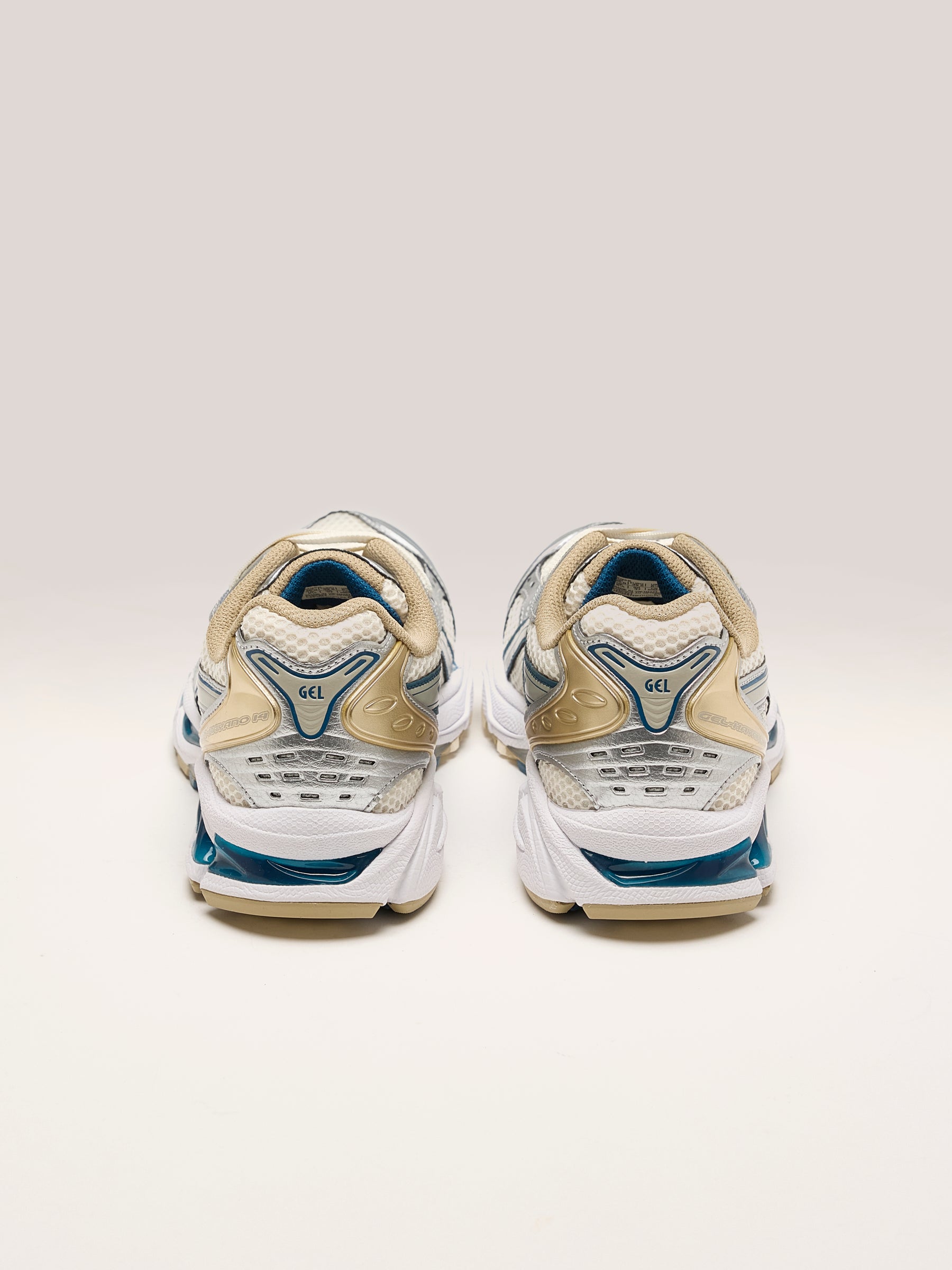 Gel-Kayano 14 pour Femmes (242 / W / BLUE)