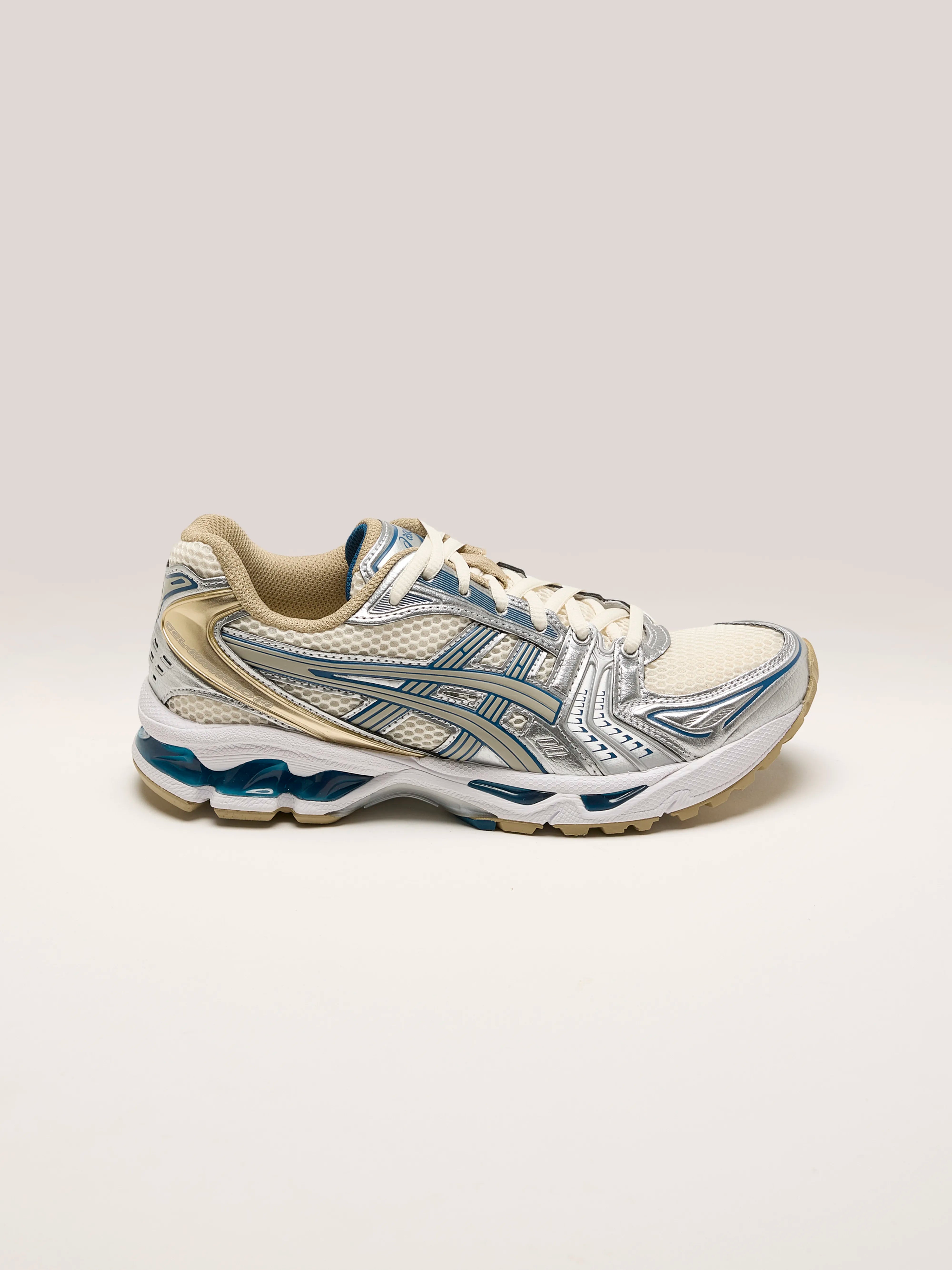 Gel-kayano 14 Pour Femmes Pour Femme | Bellerose