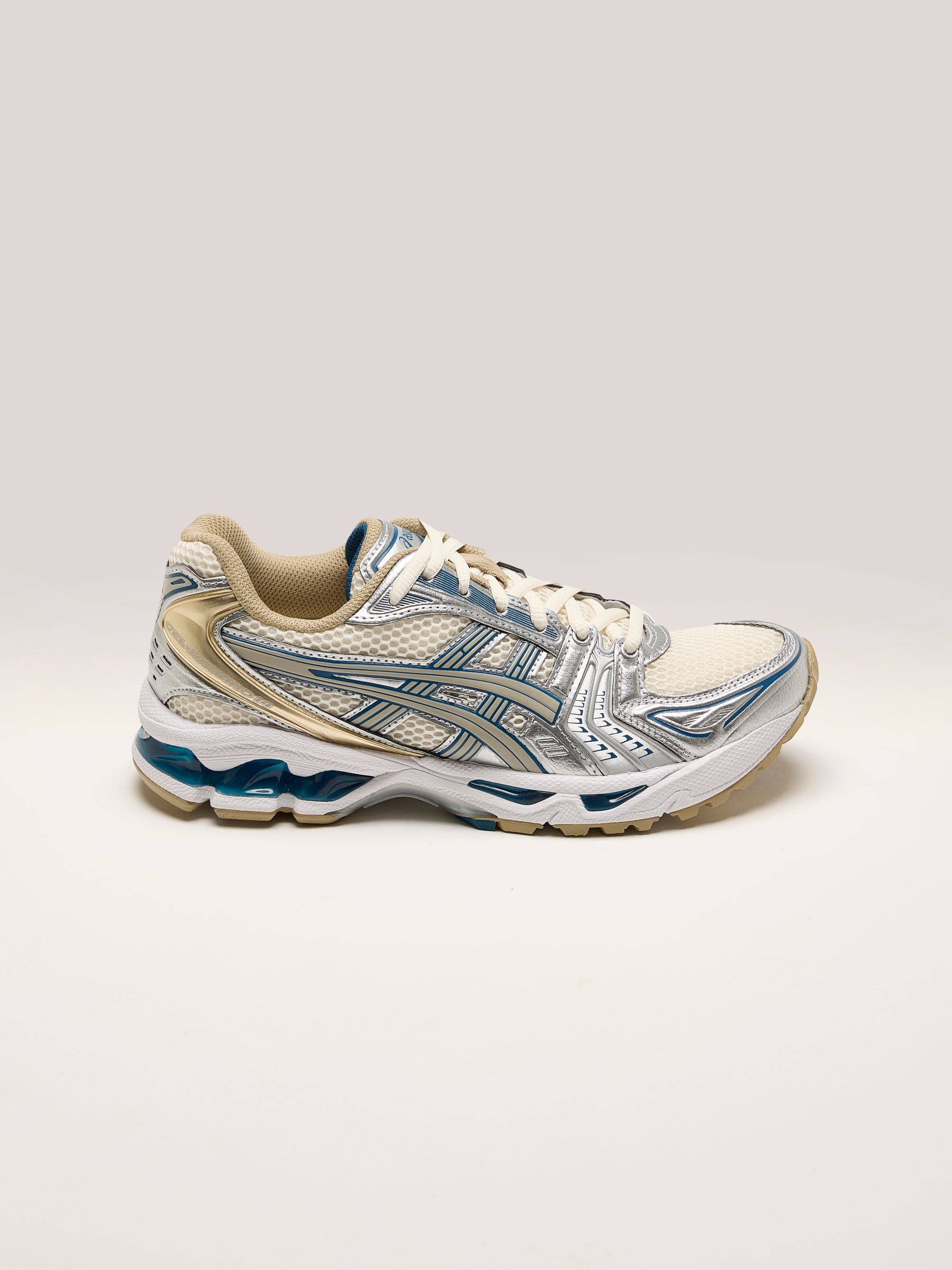 Gel-Kayano 14 for Women (242 / W / BLUE)