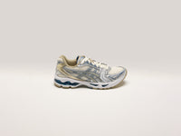 Gel-kayano 14 Pour Femmes Pour Femme | Bellerose