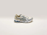 ASICS Gel-Kayano 14 for Women 
