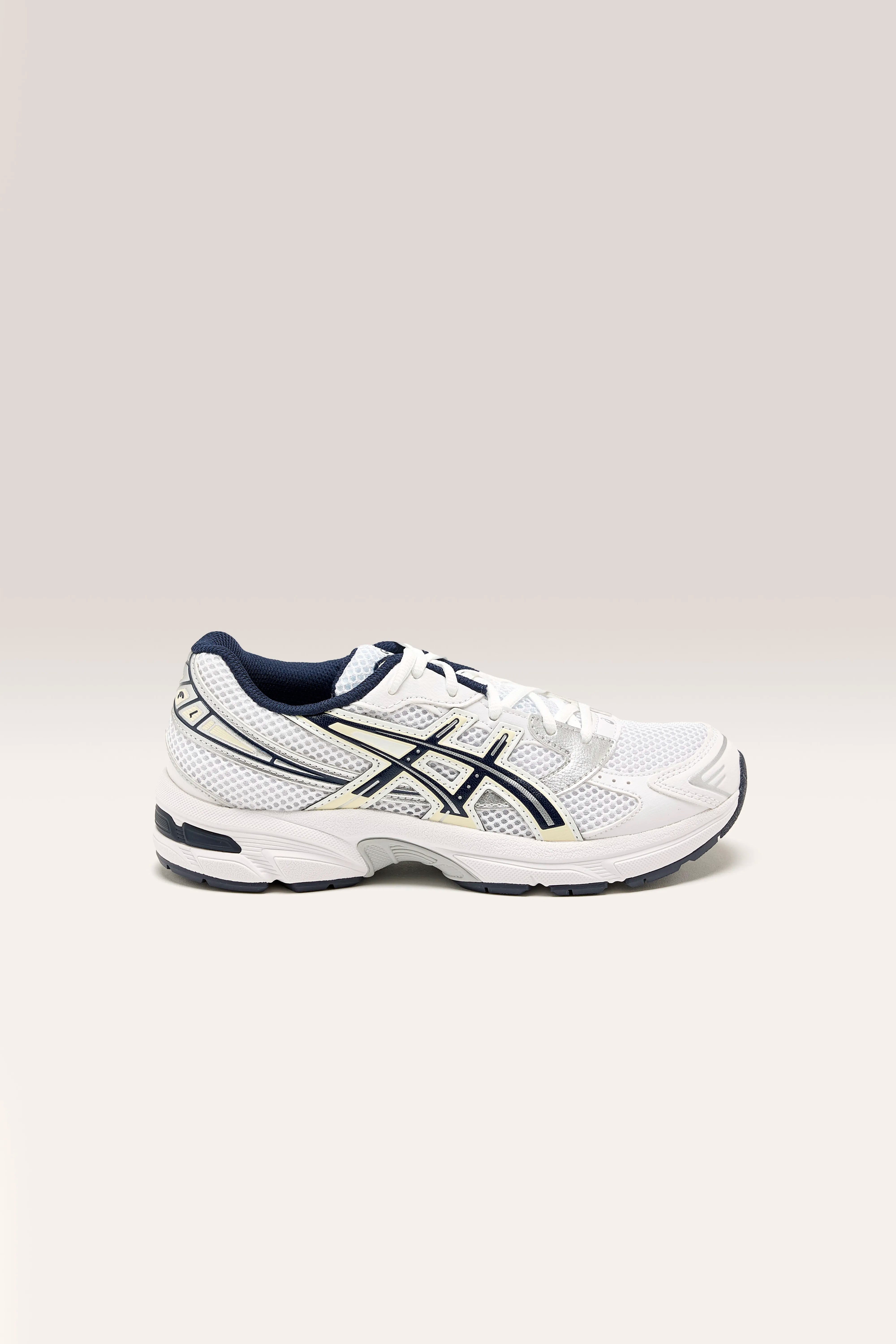 Gel-1130 Gs Voor Juniors Voor Kinderen | Bellerose