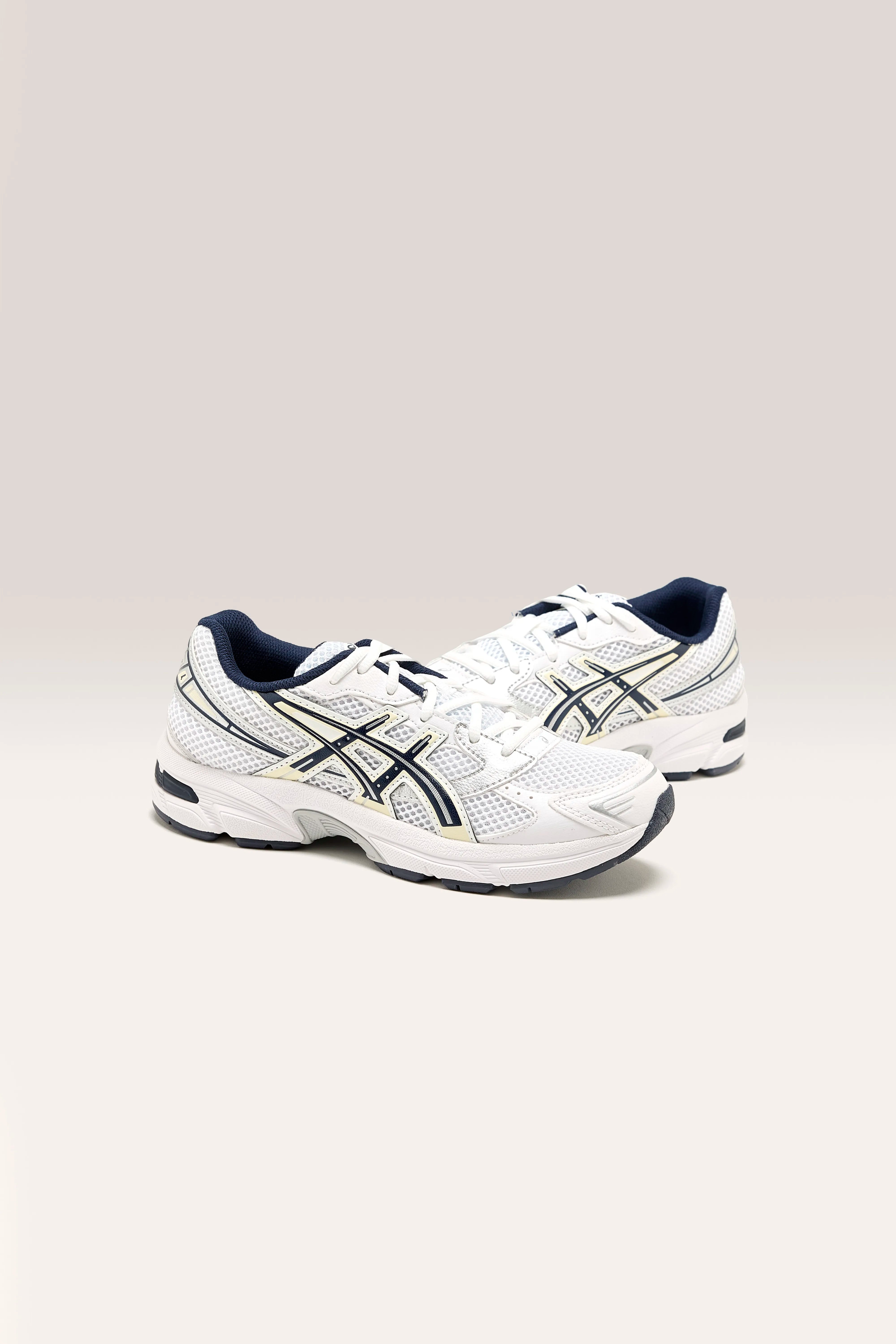 Gel-1130 Gs Voor Juniors Voor Kinderen | Bellerose