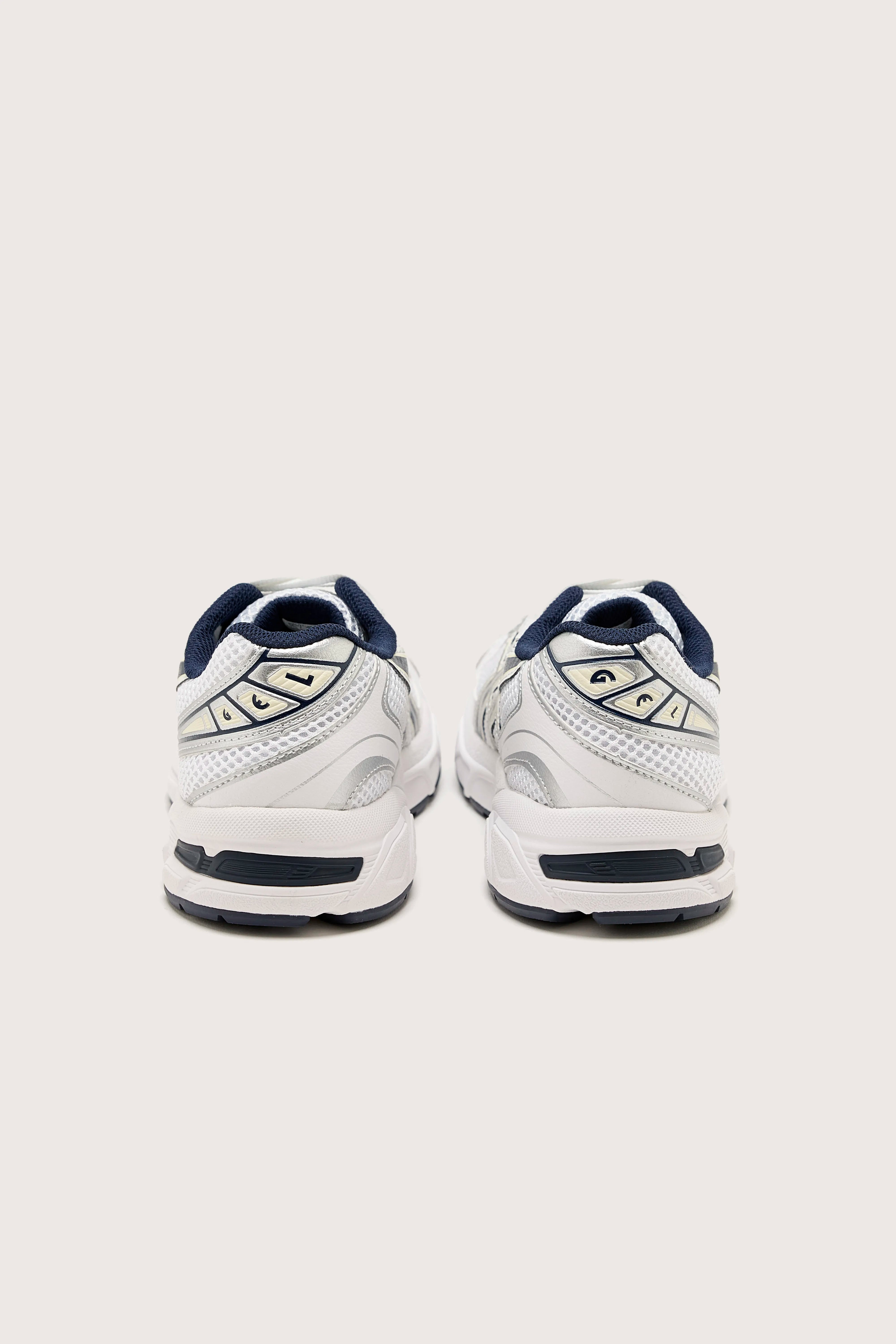 Gel-1130 Gs Voor Juniors Voor Kinderen | Bellerose