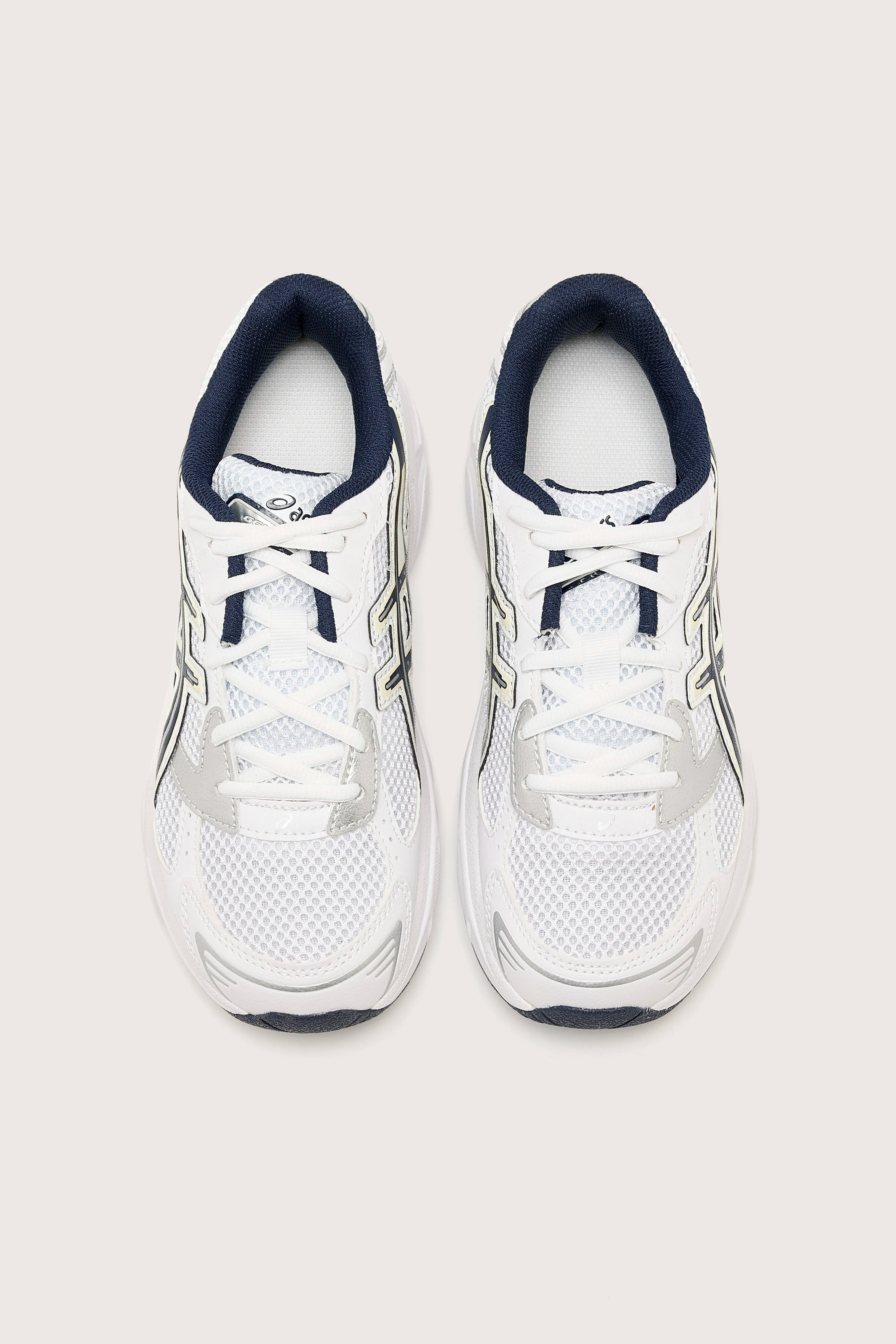 Gel-1130 Gs Voor Juniors Voor Kinderen | Bellerose