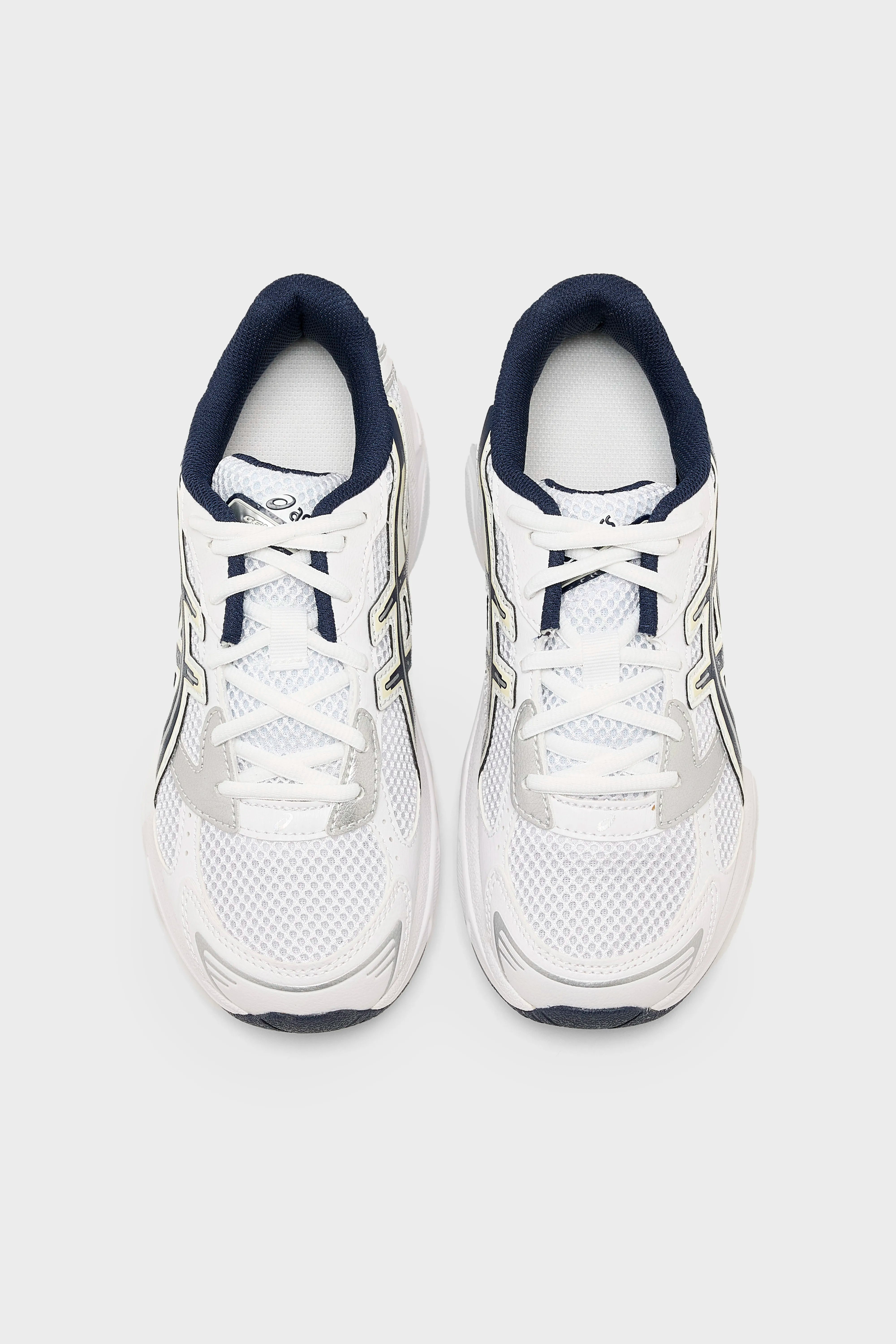 Gel-1130 GS for Juniors (242 / G / BLACK)