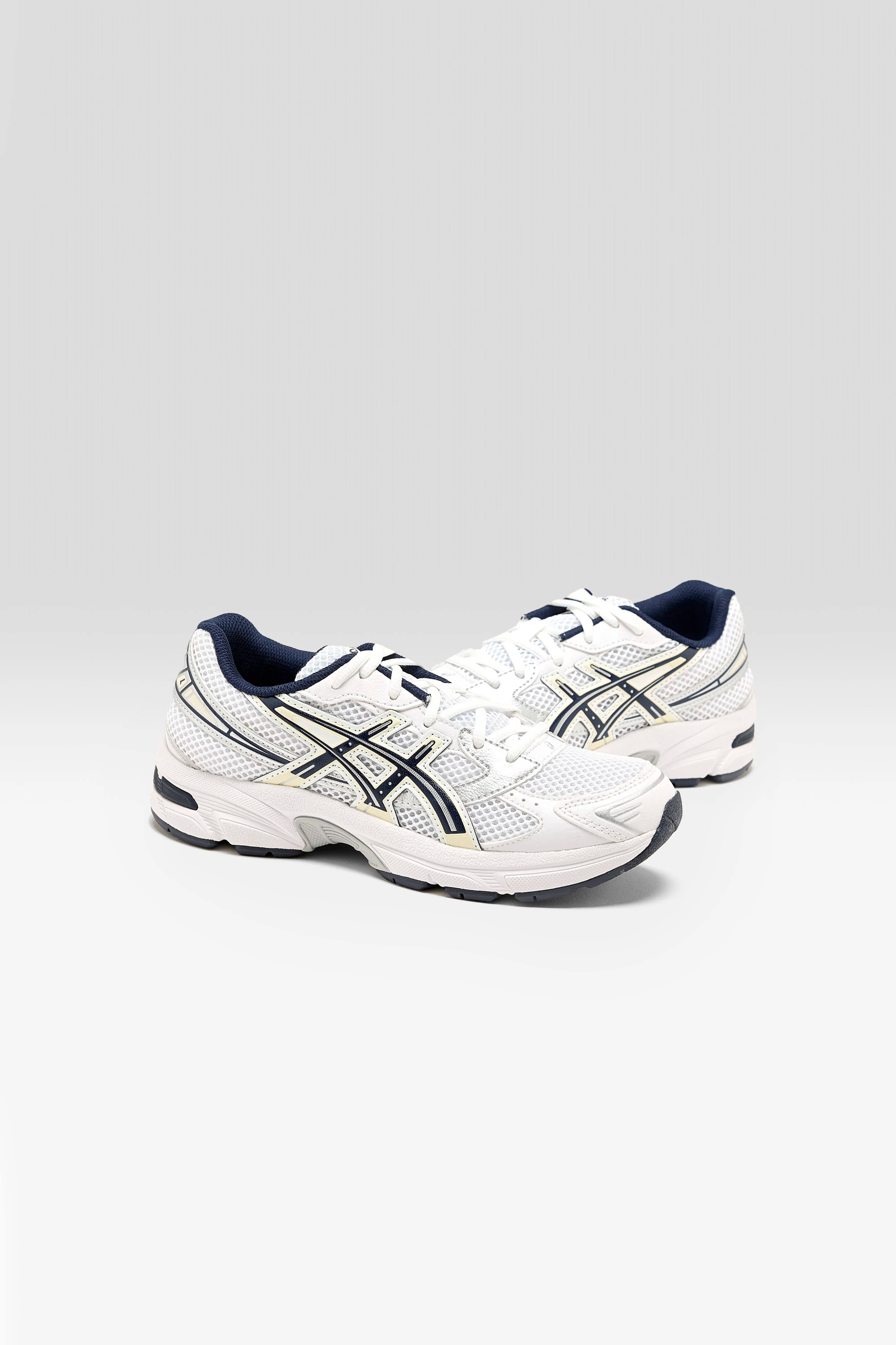 Gel-1130 Gs Voor Juniors Voor Kinderen | Bellerose