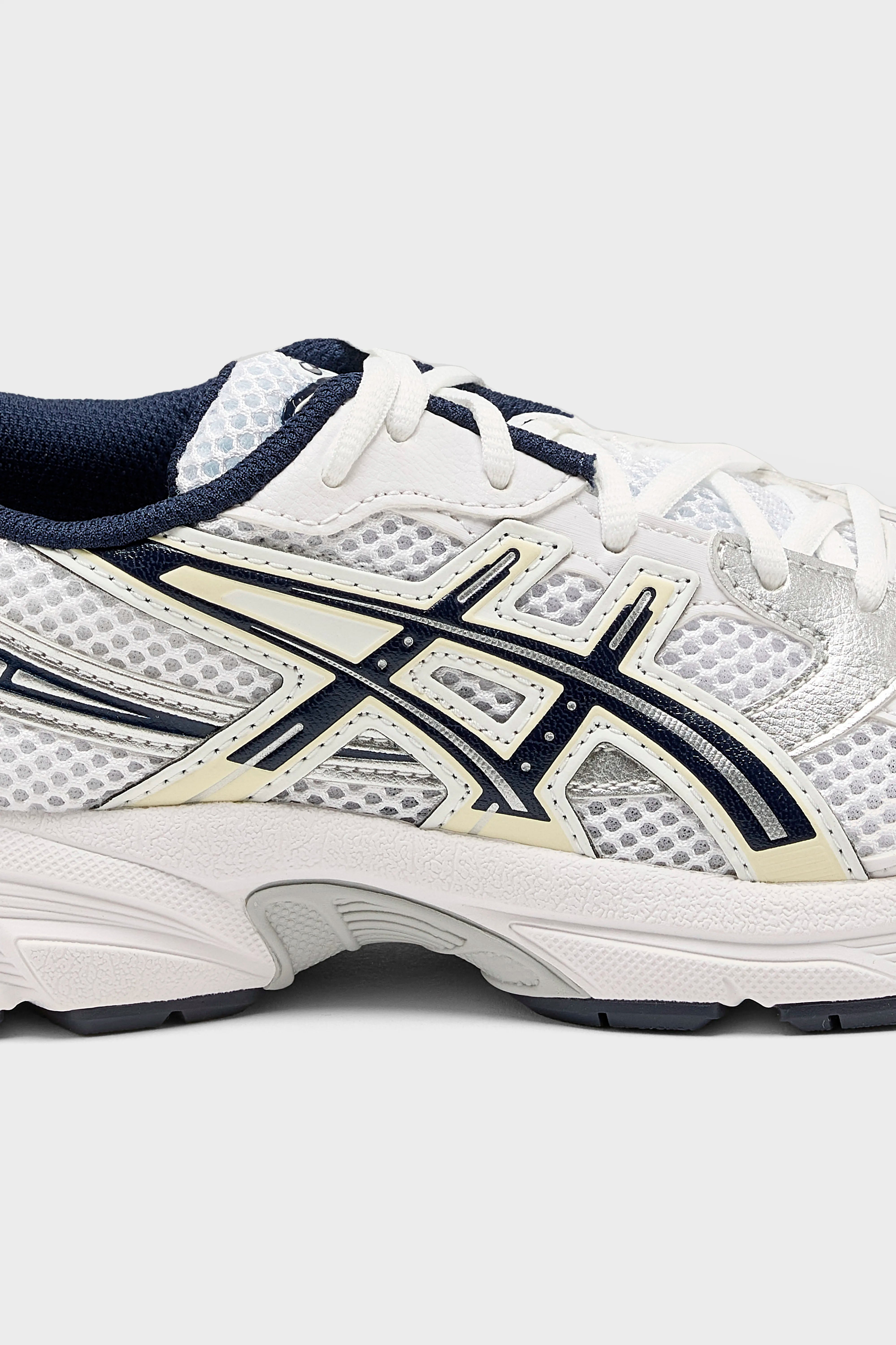 Gel-1130 Gs Voor Juniors Voor Kinderen | Bellerose