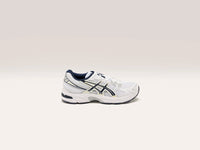 Gel-1130 Gs For Juniors For Girls | Bellerose