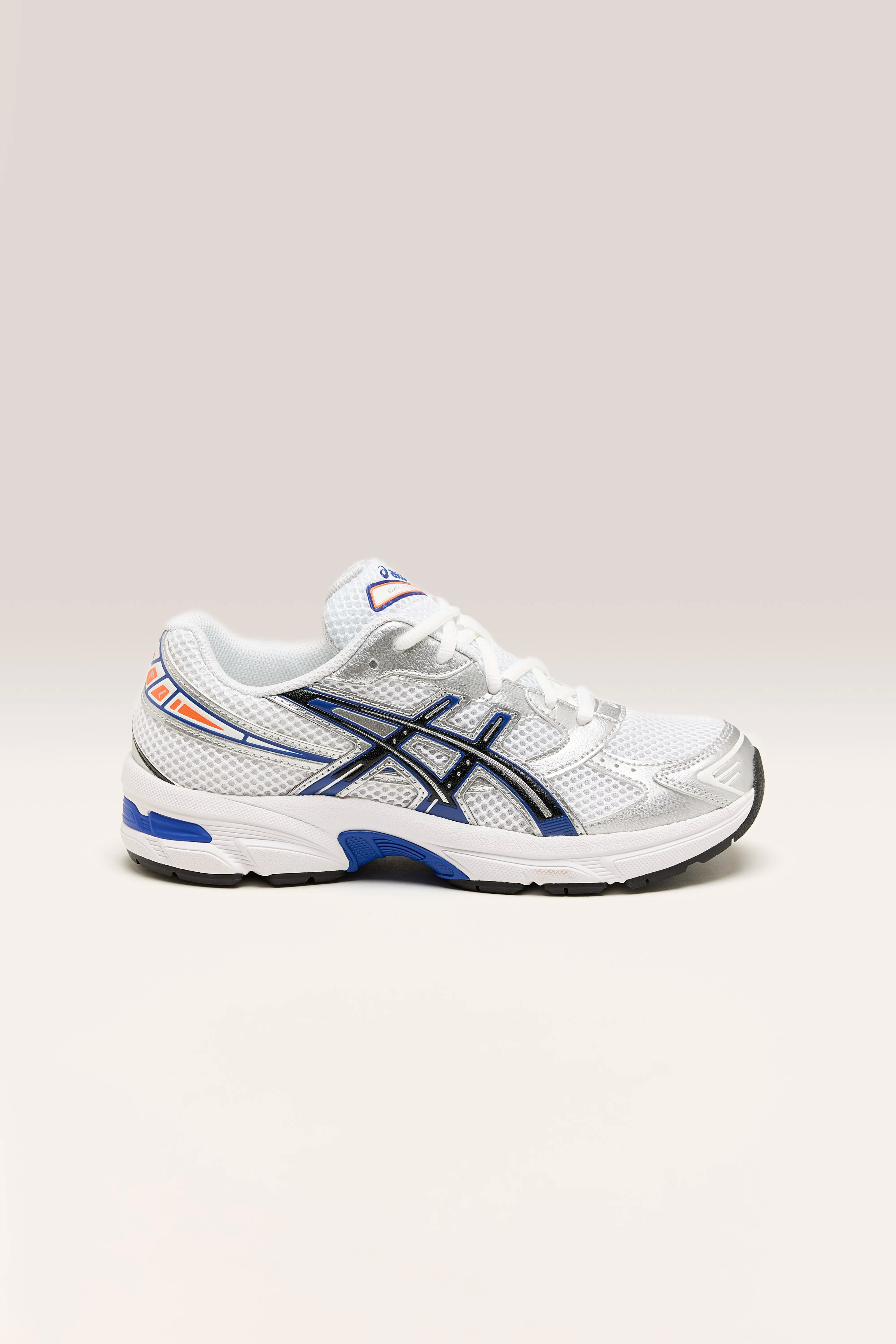 Asics gel contend 4 junior online