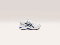 ASICS Gel-1130 GS voor Juniors 
