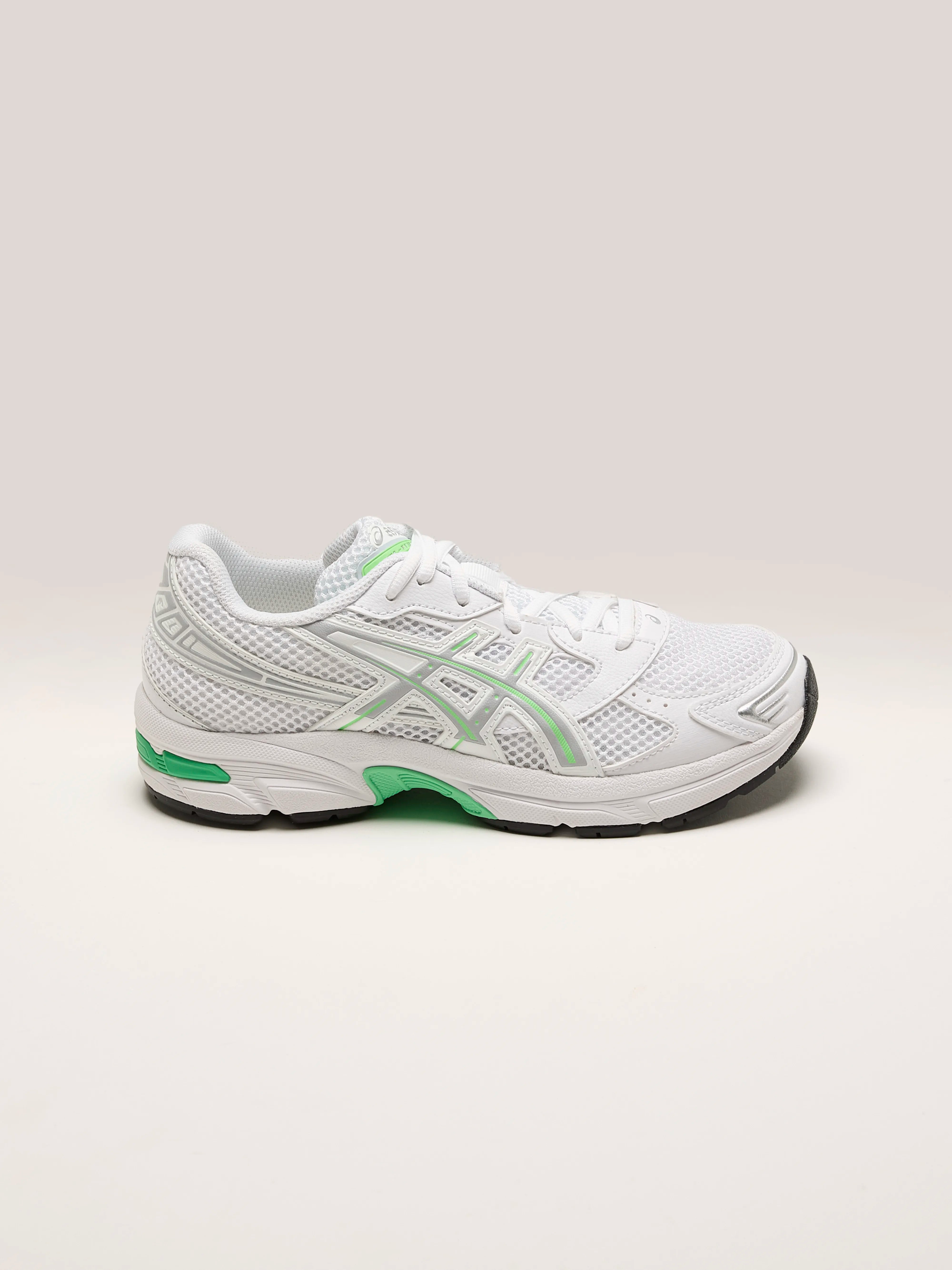 Asics meisjes online