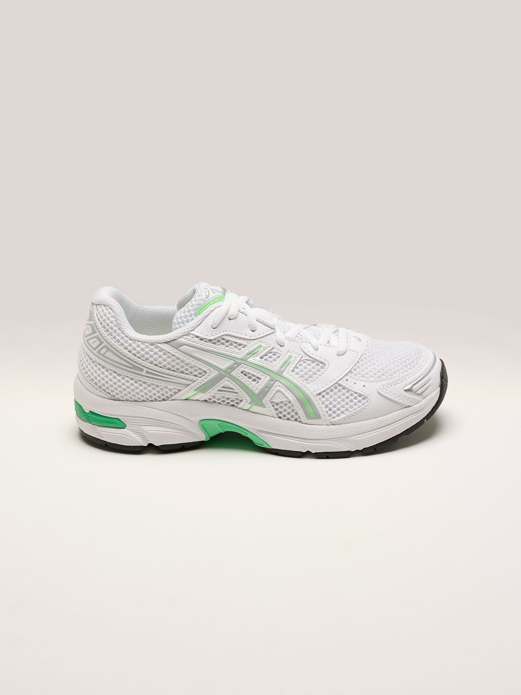 Gel-1130 GS voor Juniors (242 / G / GREEN)