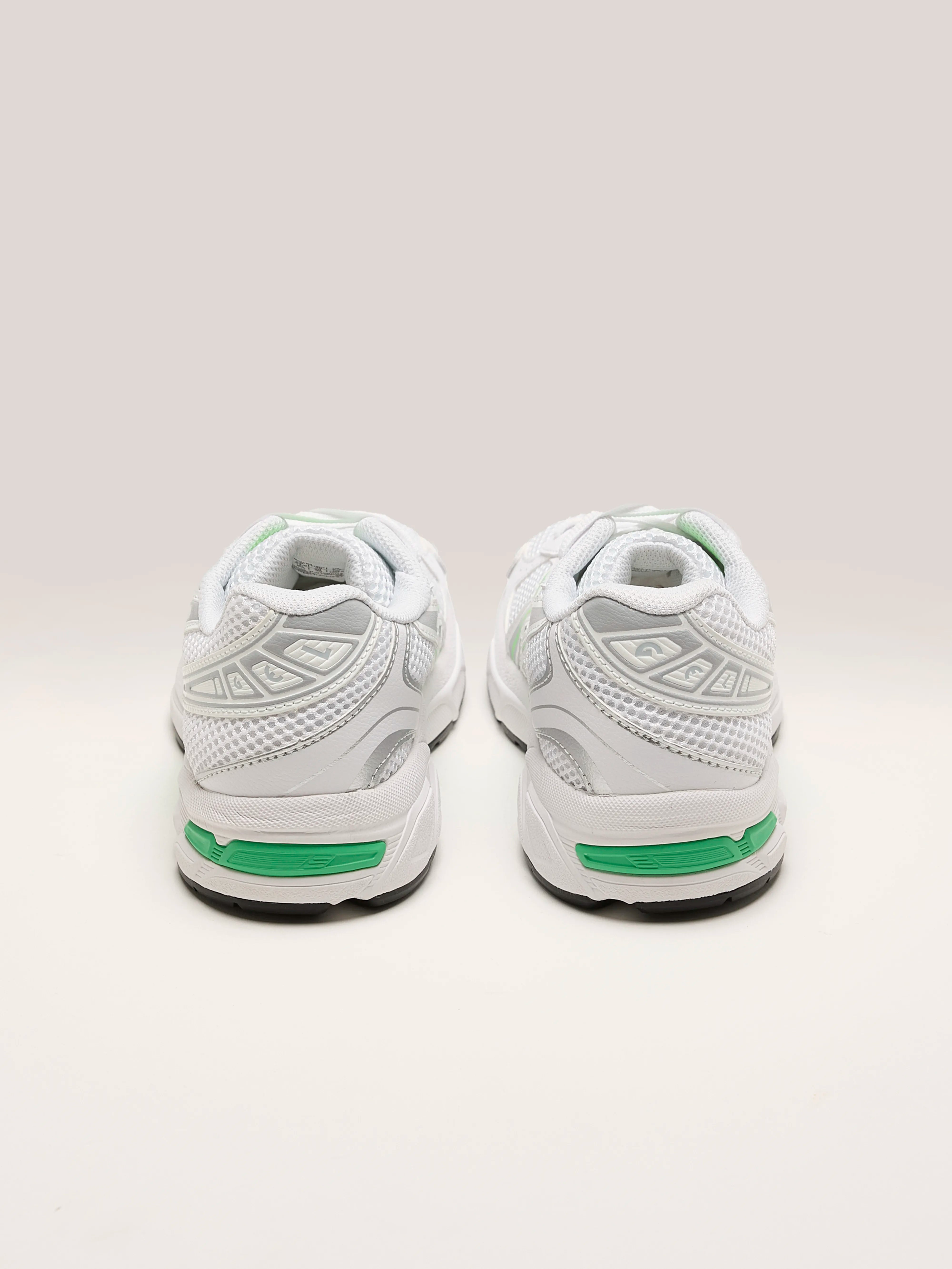 Gel-1130 GS for Juniors (242 / G / GREEN)