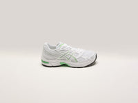 ASICS Gel-1130 GS for Juniors 
