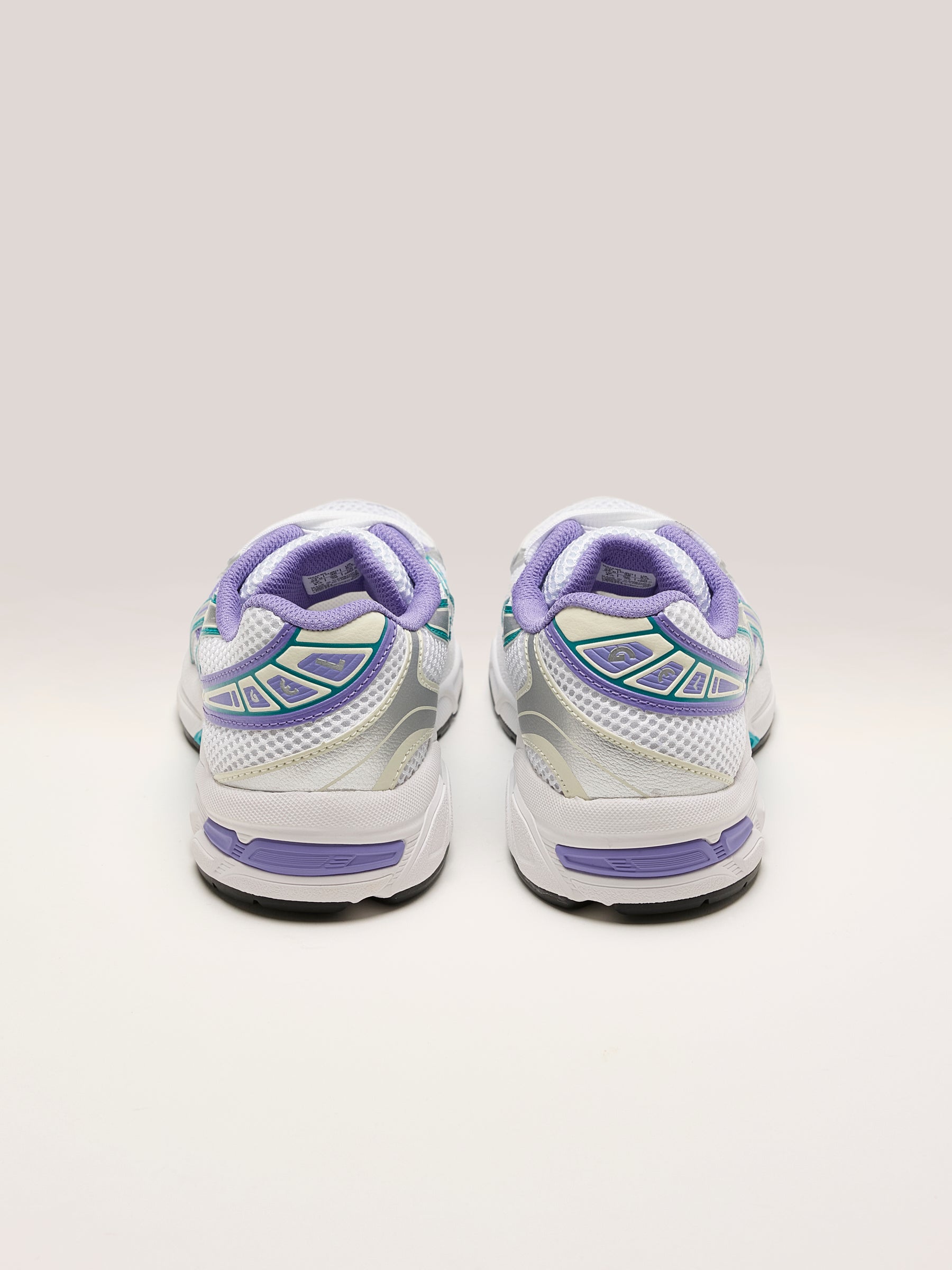 Gel-1130 GS for Juniors (242 / G / PURPLE)