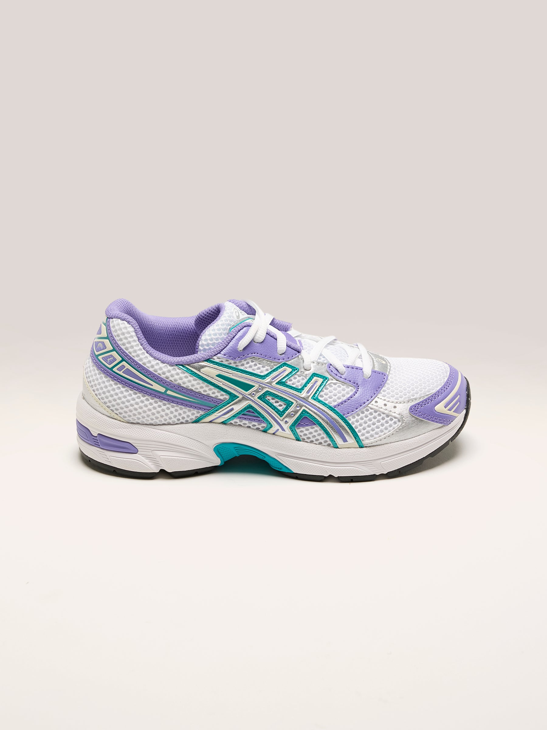 Gel-1130 GS pour juniors (242 / G / PURPLE)