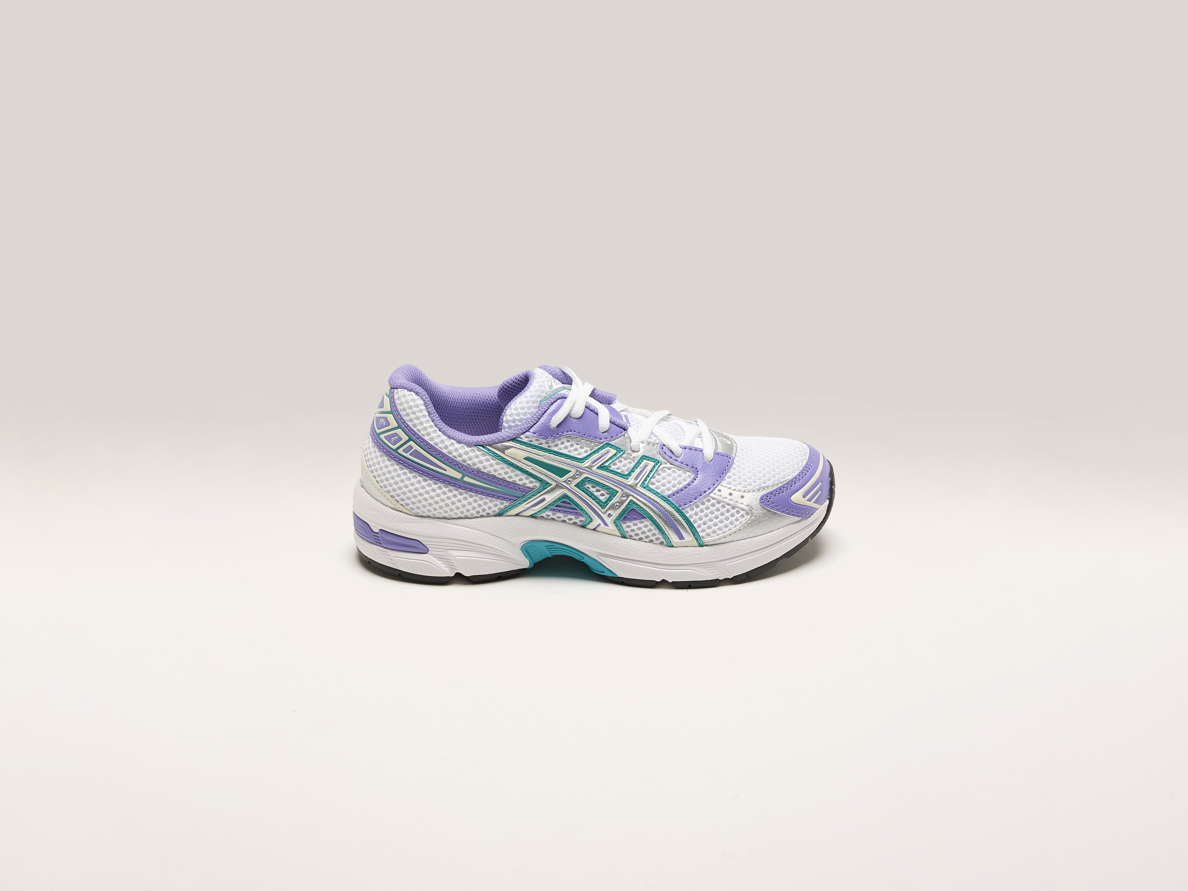 Gel-1130 GS for Juniors (242 / G / PURPLE)