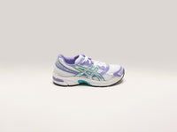 ASICS Gel-1130 GS pour juniors 
