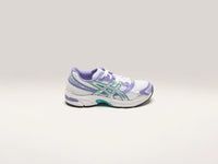 ASICS Gel-1130 GS voor Juniors 
