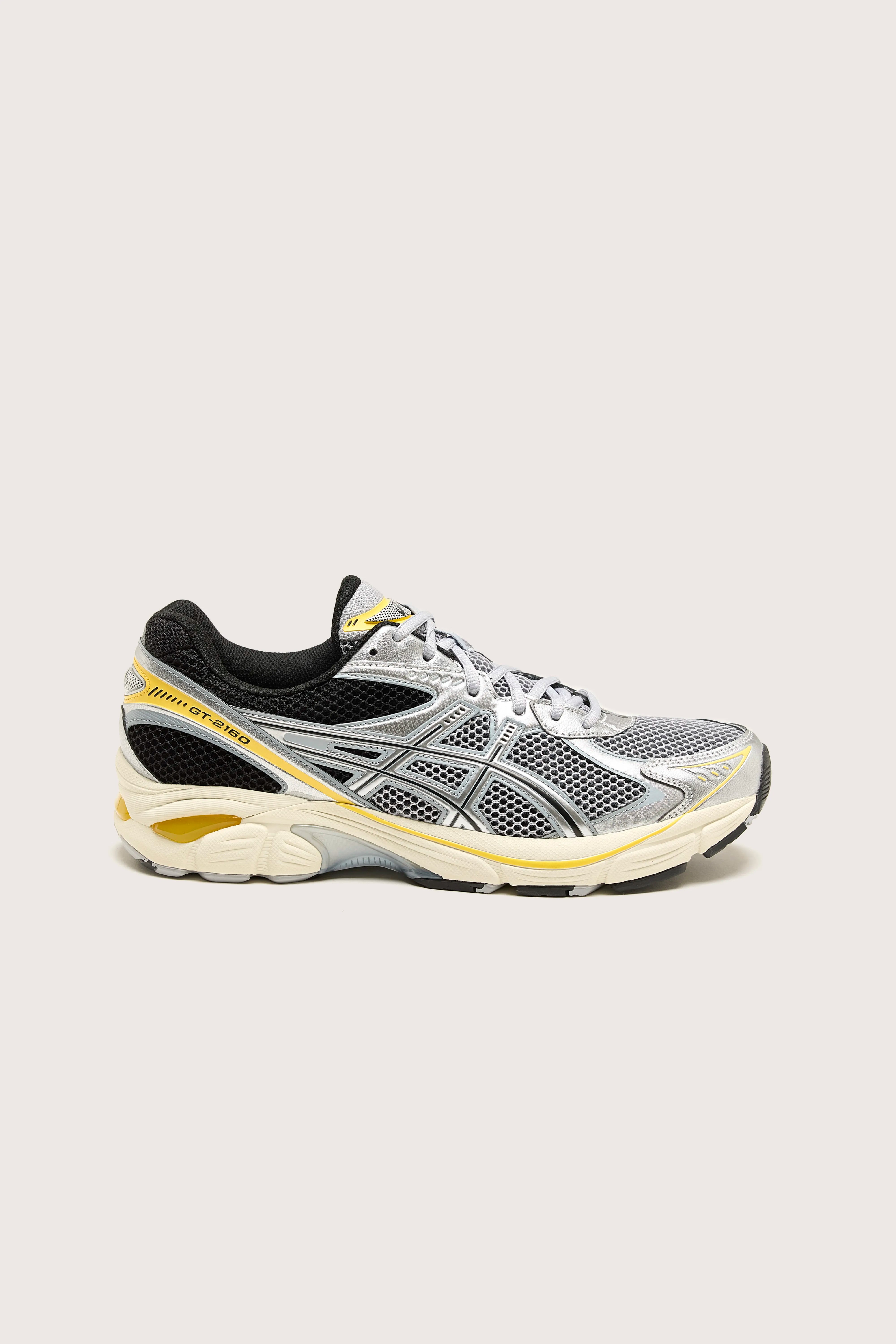 GT 2160 pour Hommes 242 M YELLOW 42