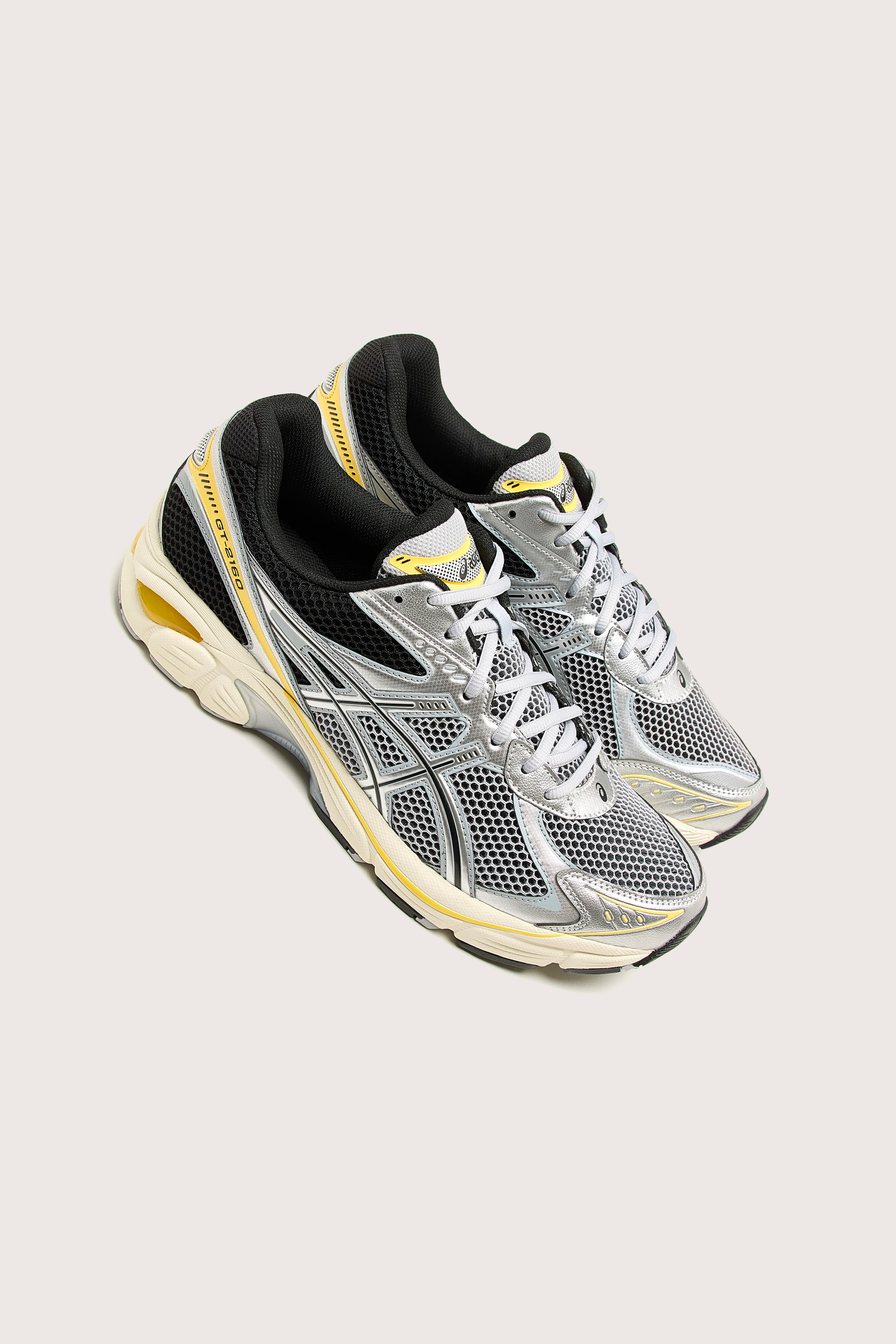 Asics GT 2160 Sneakers for Men Bellerose