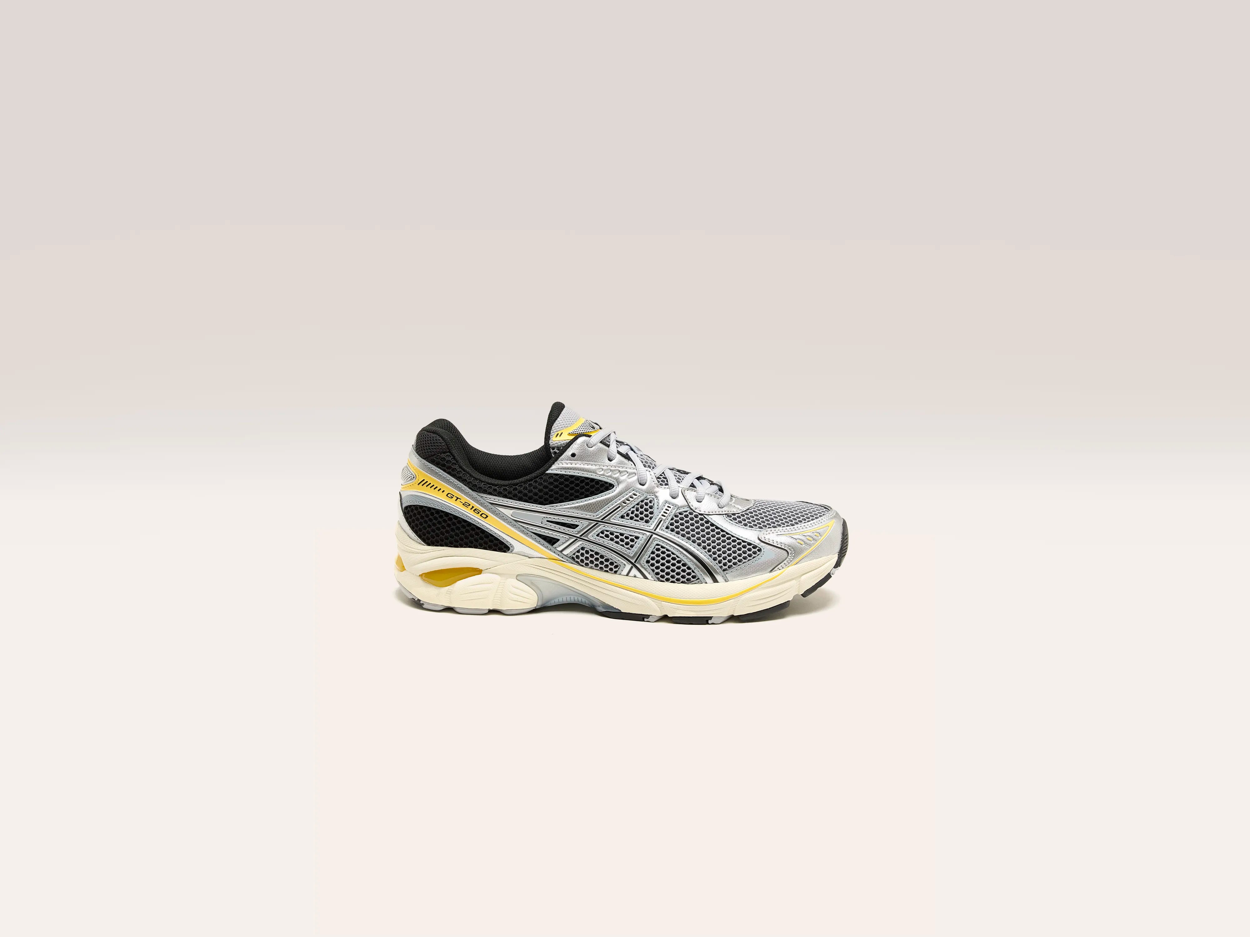 GT-2160™  For Men (242 / M / YELLOW)