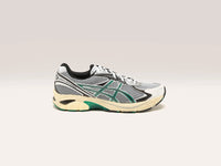 ASICS GT-2160™  For Men 
