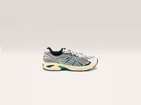 ASICS UB8-S GT-2160 for Women 
