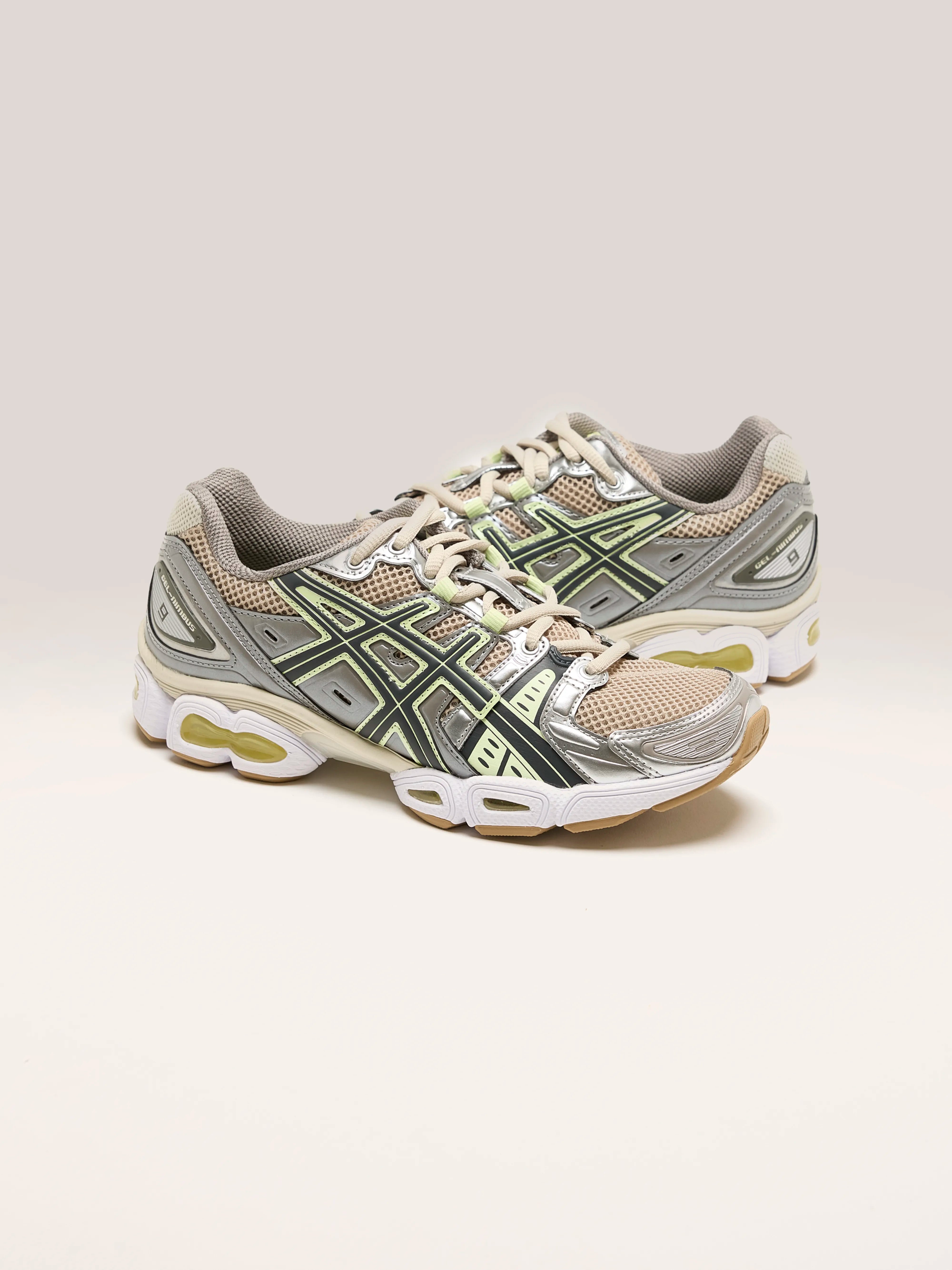 Gel-nimbus 9 For Women For Women | Bellerose