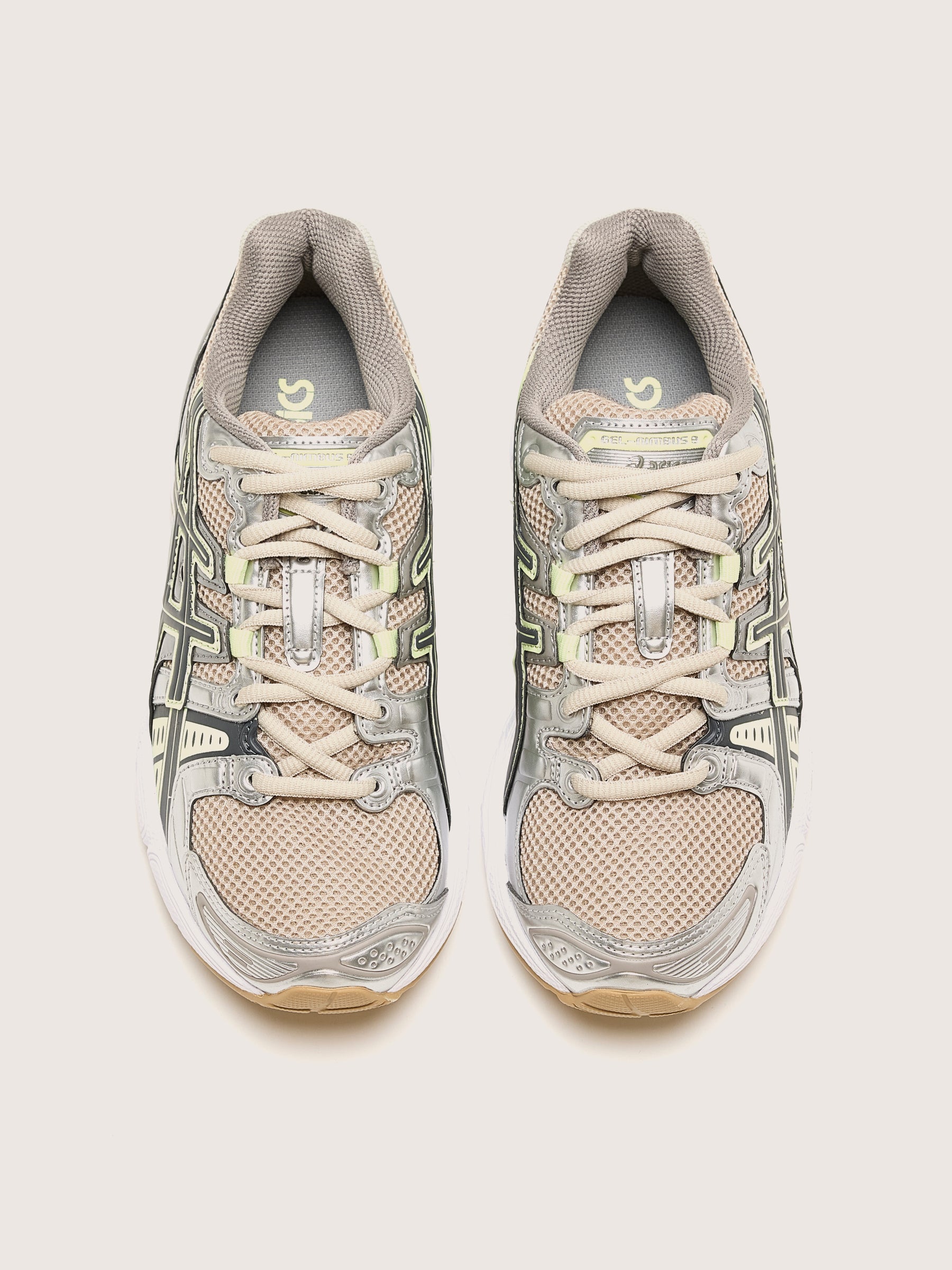 Gel-nimbus 9 For Women For Women | Bellerose