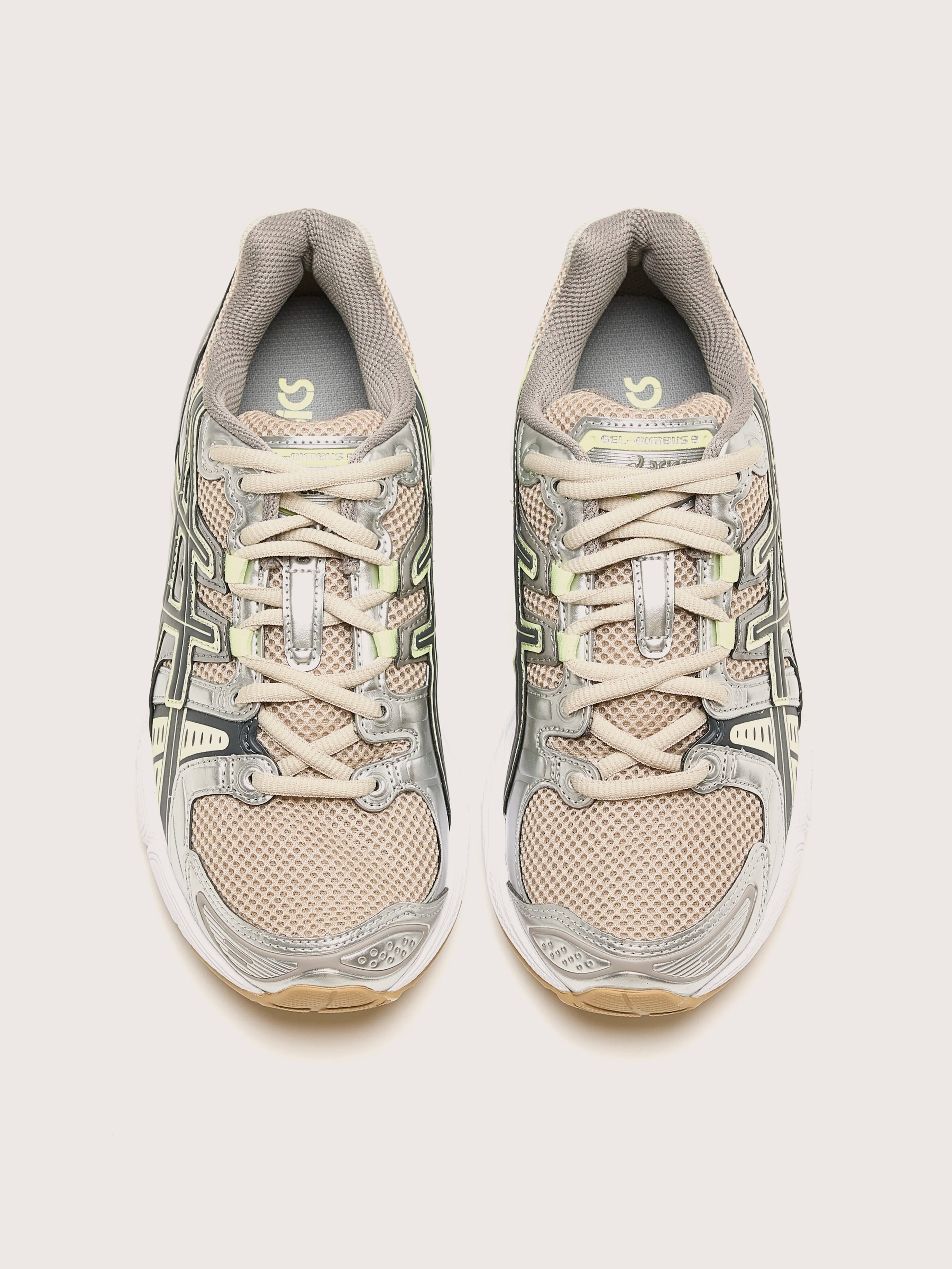 Gel-nimbus 9 For Women For Women | Bellerose