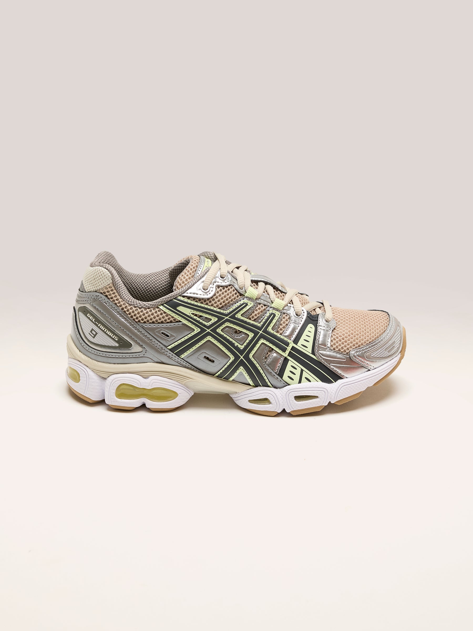 Gel-nimbus 9 For Women For Women | Bellerose