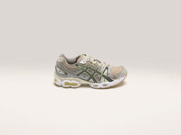 ASICS Gel-Nimbus 9 for Women 
