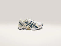 ASICS Gel-Nimbus 9 voor Vrouwen 
