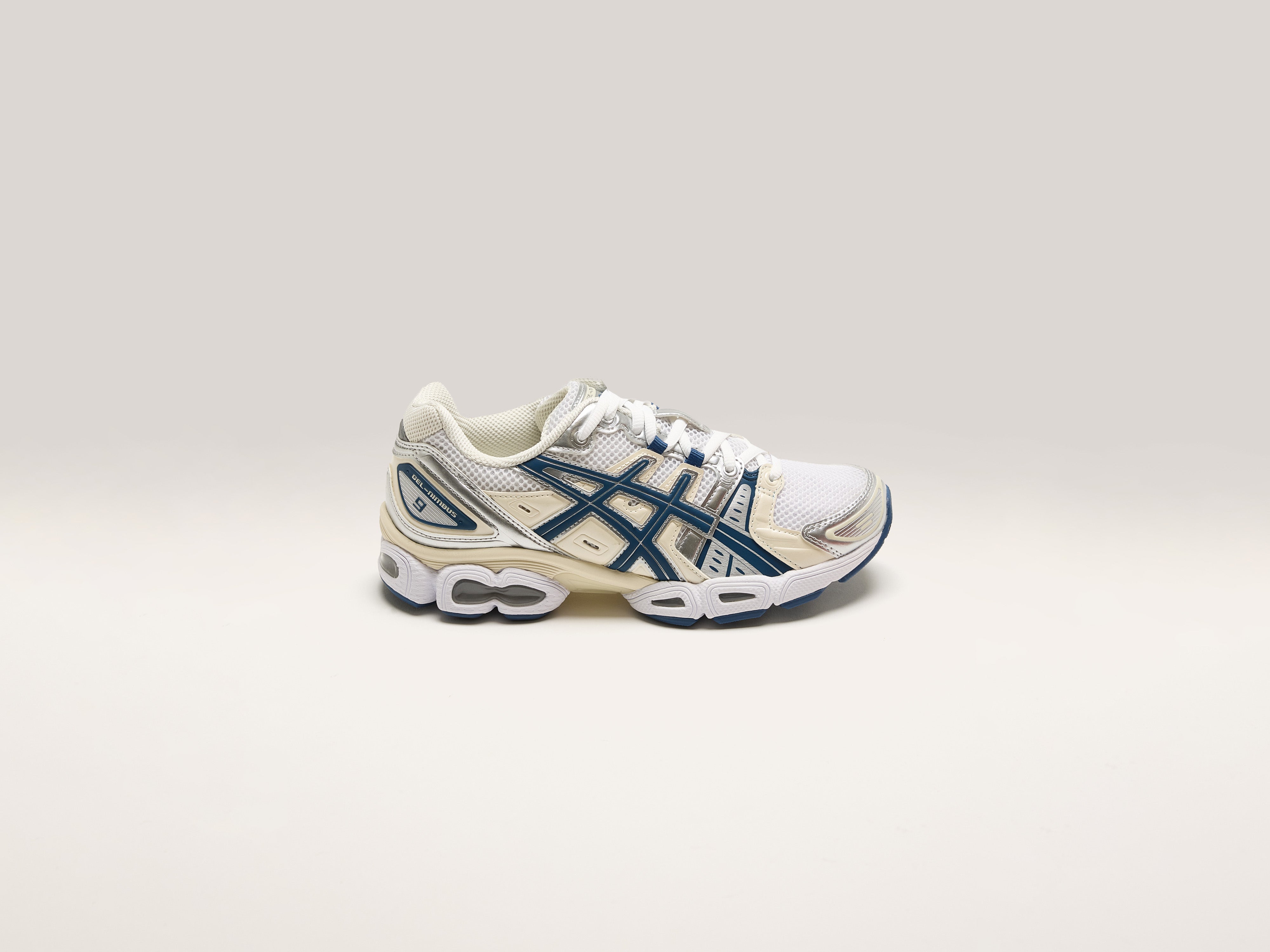 Gel-nimbus 9 For Women For Women | Bellerose