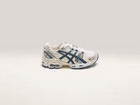 ASICS Gel-Nimbus 9 pour Femmes 
