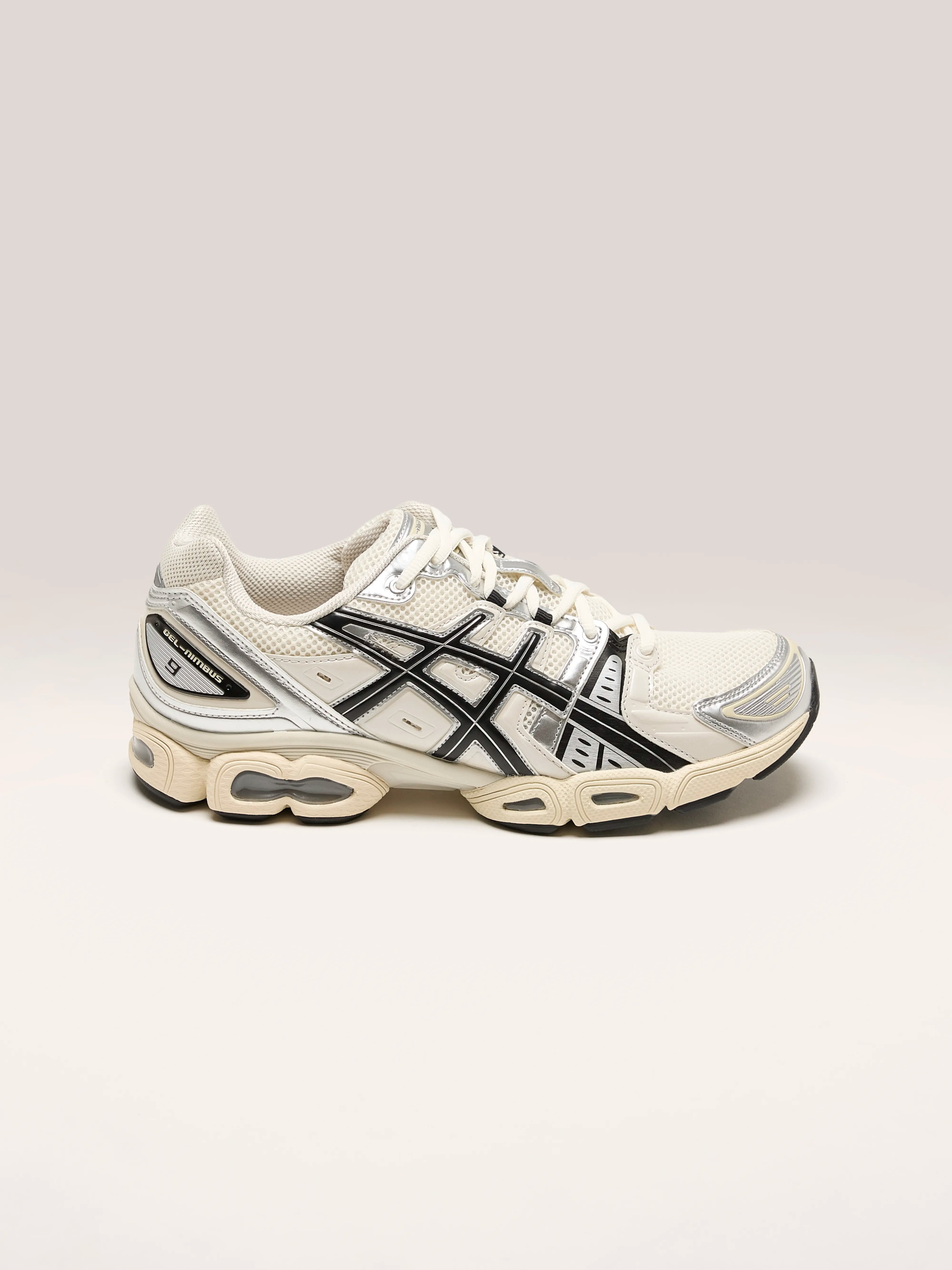 Asics gel nimbus size 9 online