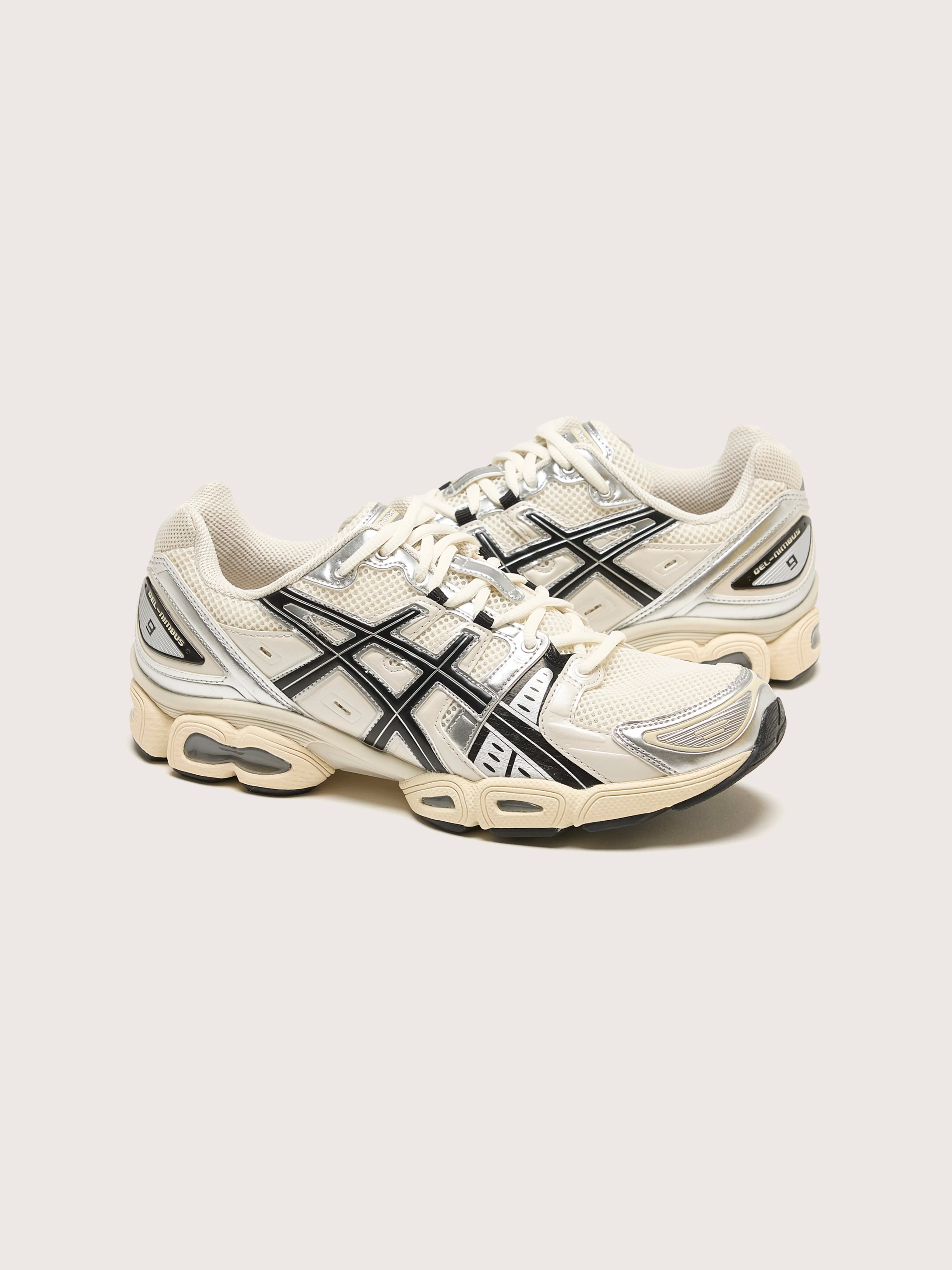 Nimbus asics sale online