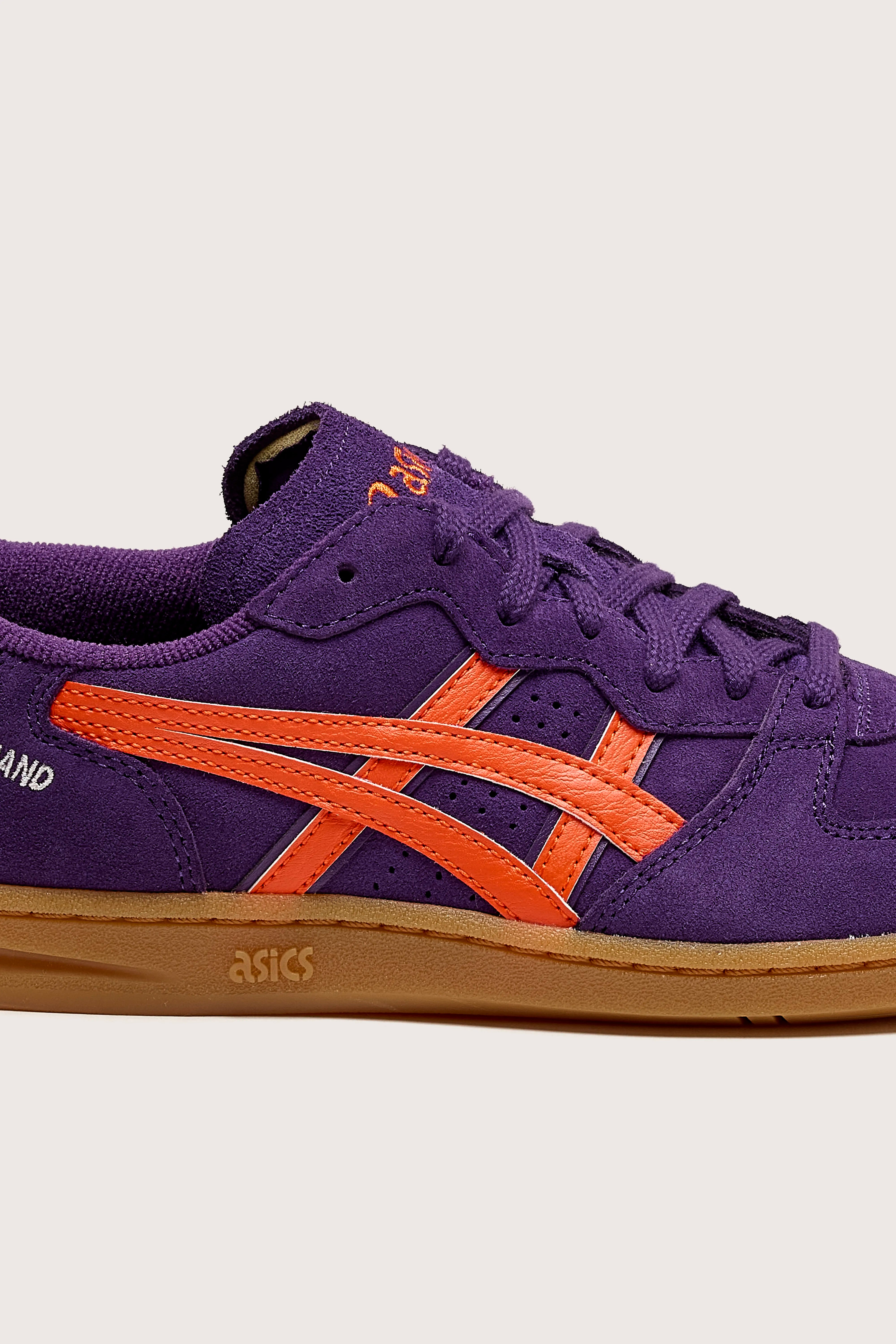 Asics Skyhand OG Sneakers for Women Bellerose