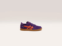 ASICS Skyhand OG for Women 
