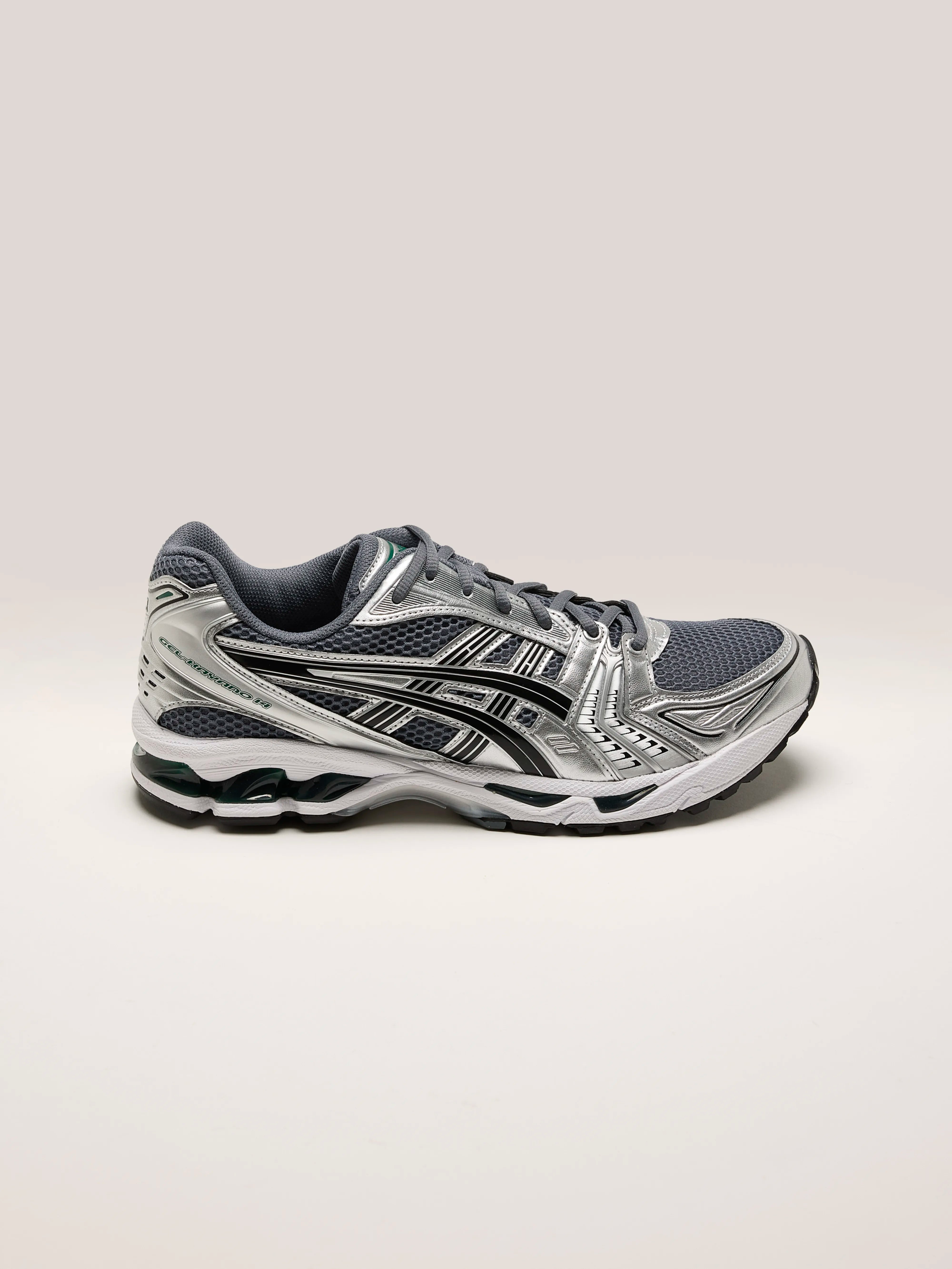 Gel-kayano 14 Pour Hommes Pour Homme | Bellerose