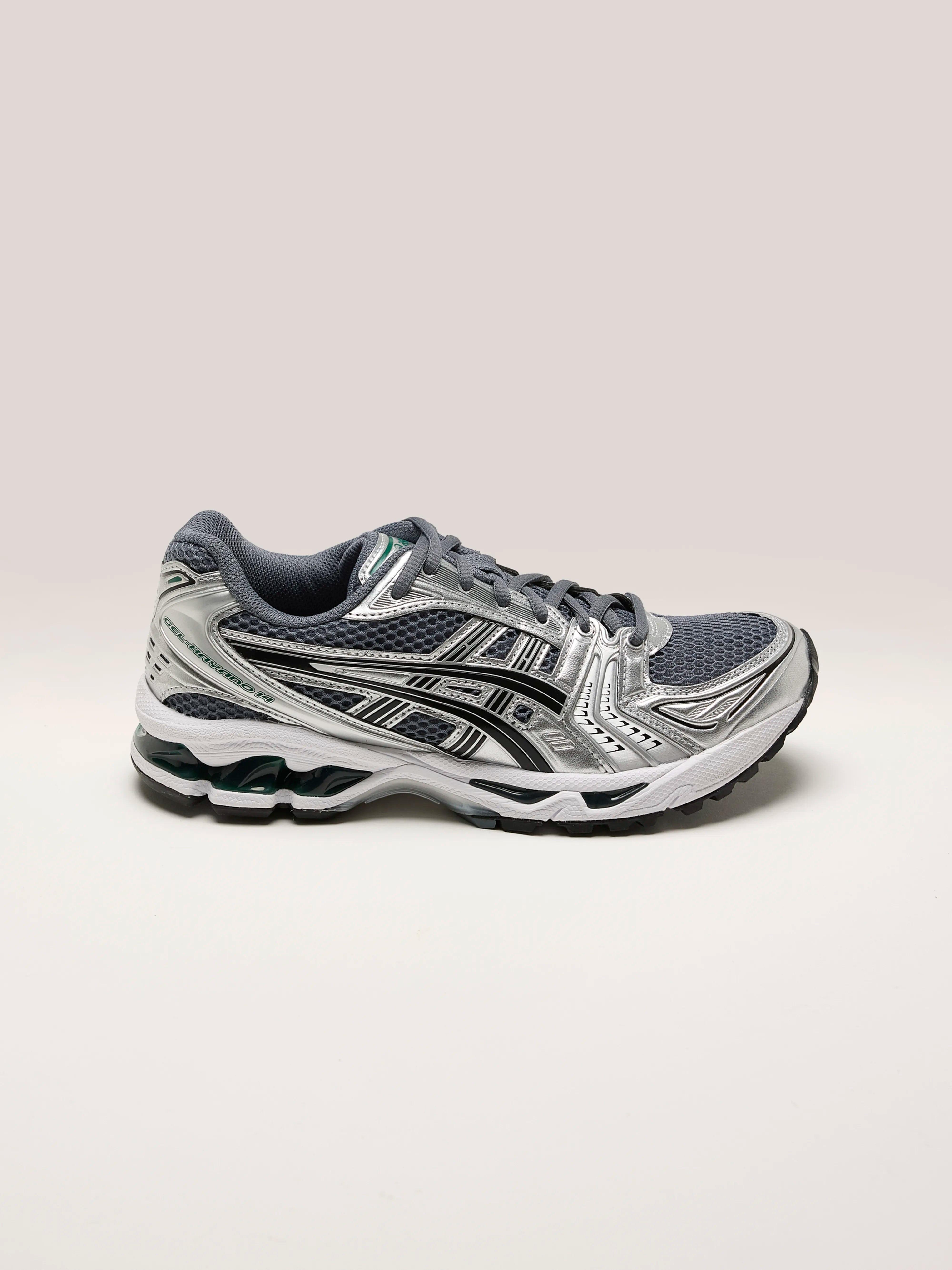 Asics Gel Kayano 14 Sneakers for Women Bellerose