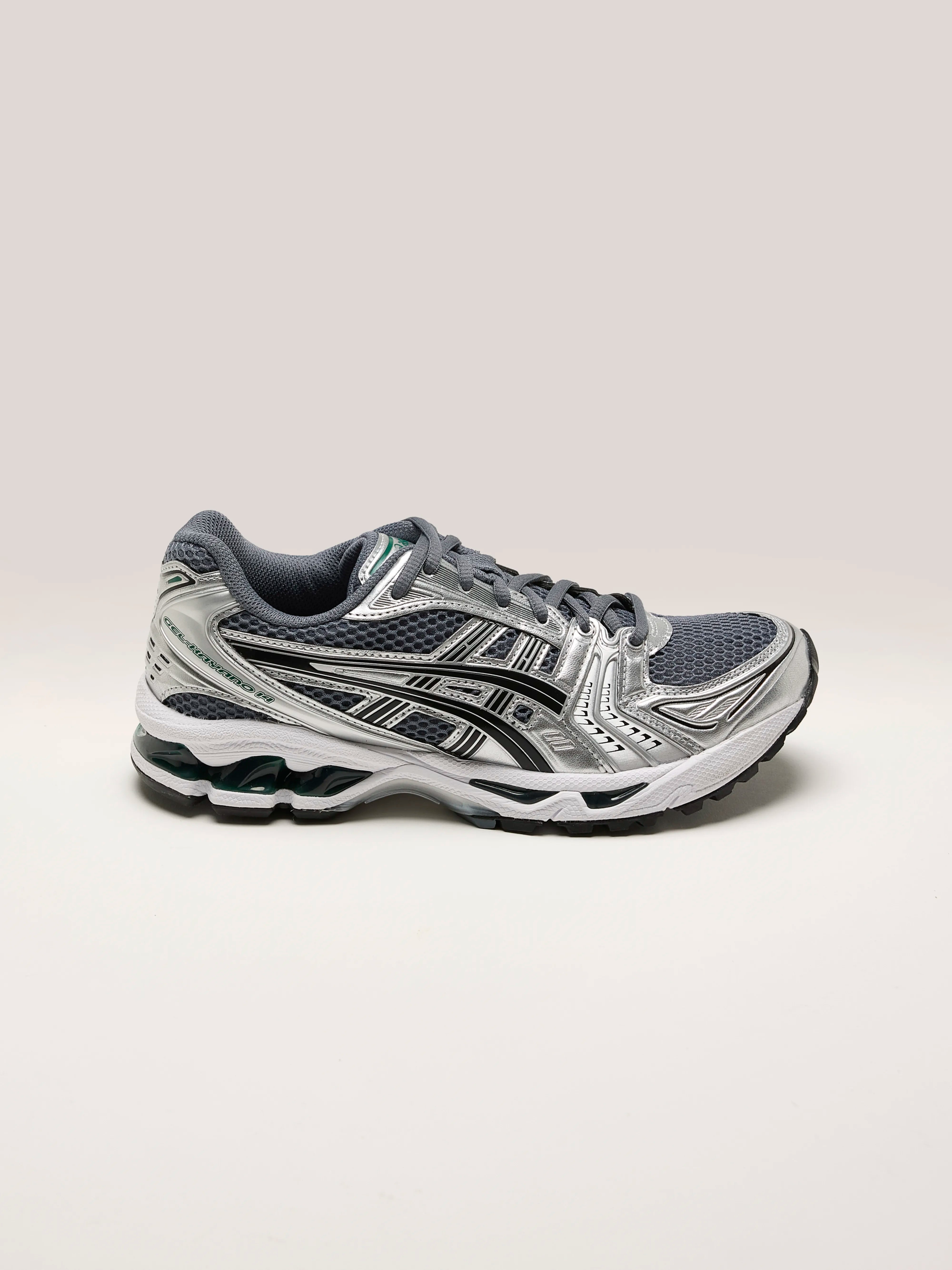 Gel-kayano 14 Voor Vrouwen Voor Dames | Bellerose