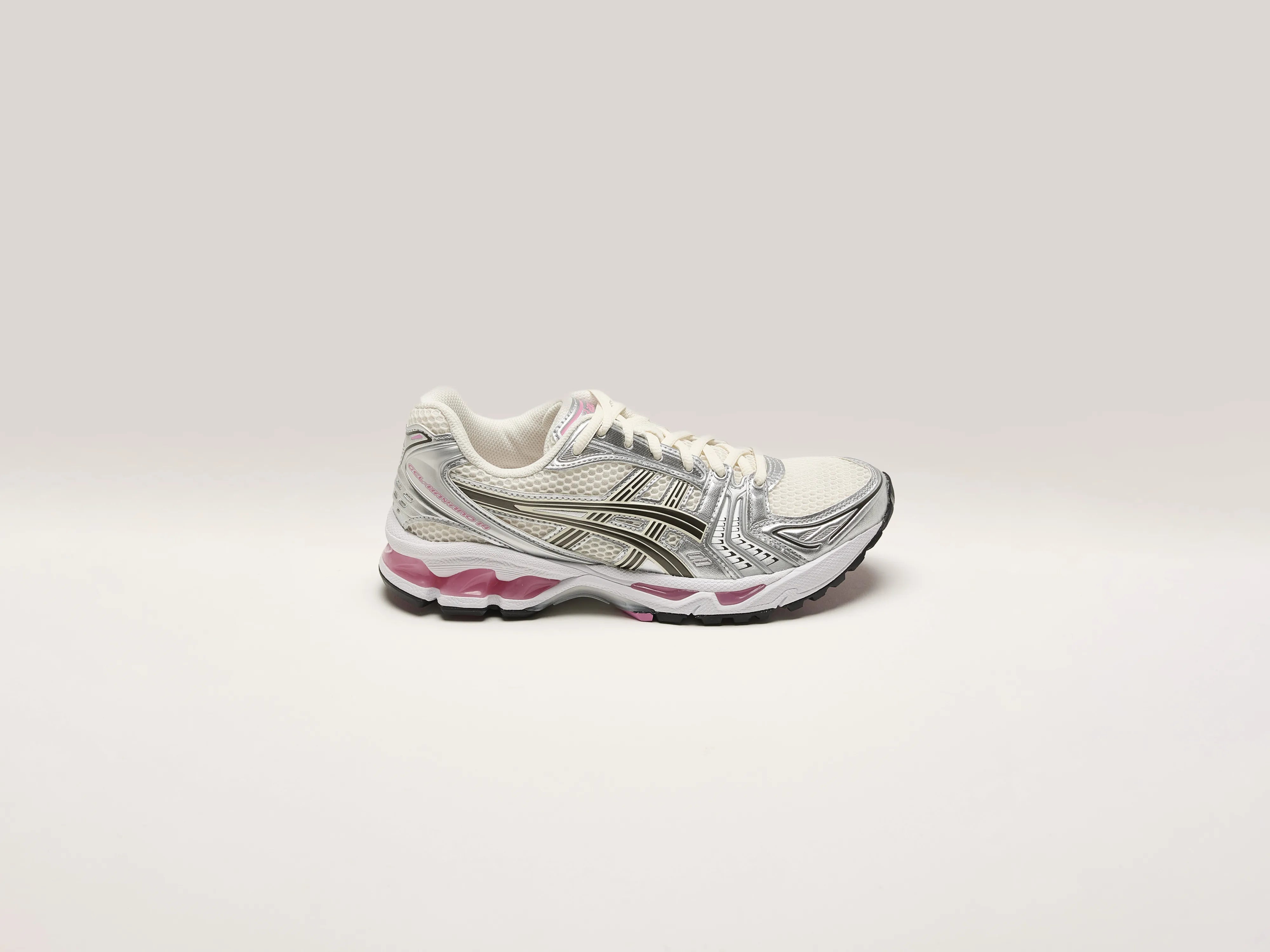 Gel-Kayano 14 voor Vrouwen (242 / W / PINK)