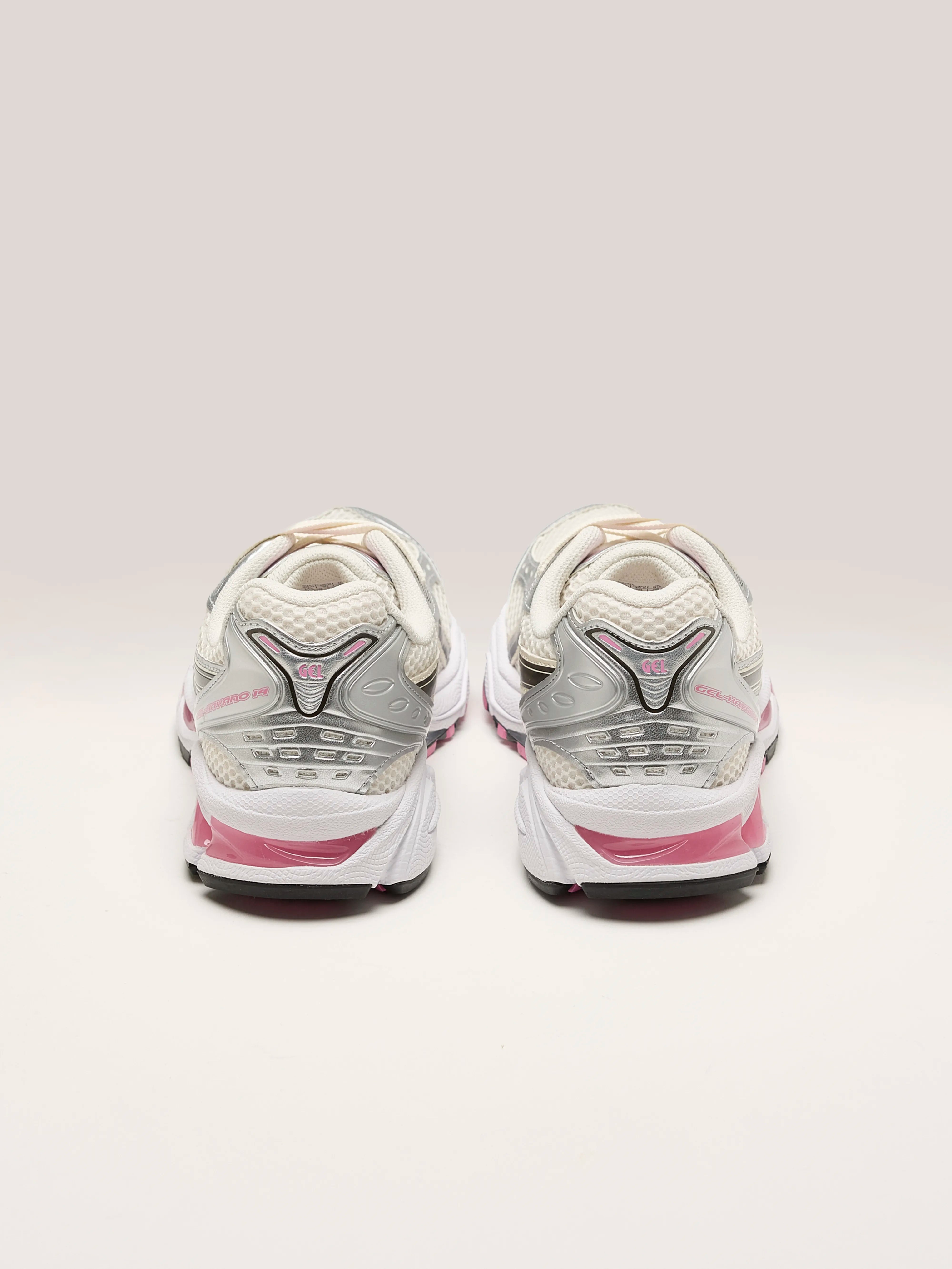 Gel-Kayano 14 voor Vrouwen (242 / W / PINK)