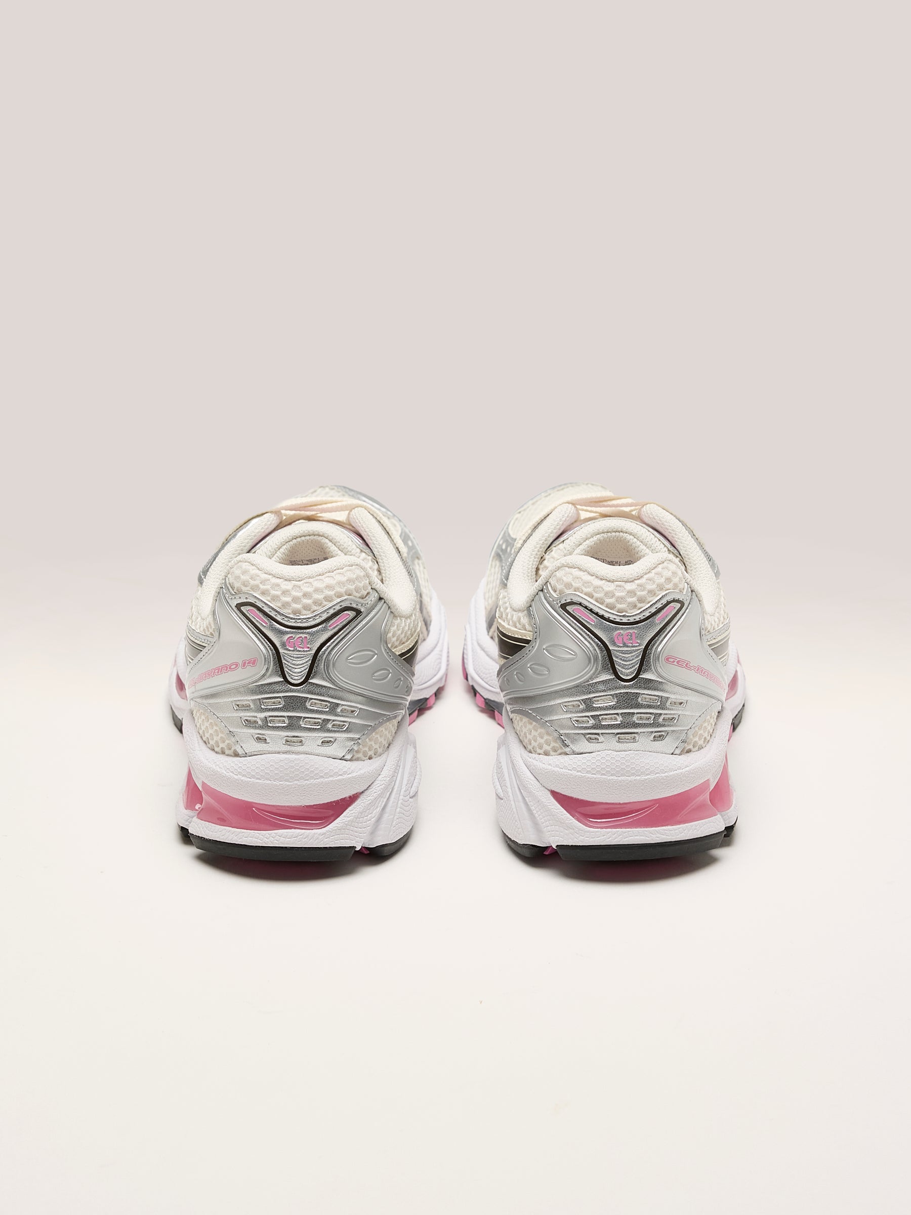 Gel-Kayano 14 for Women (242 / W / PINK)