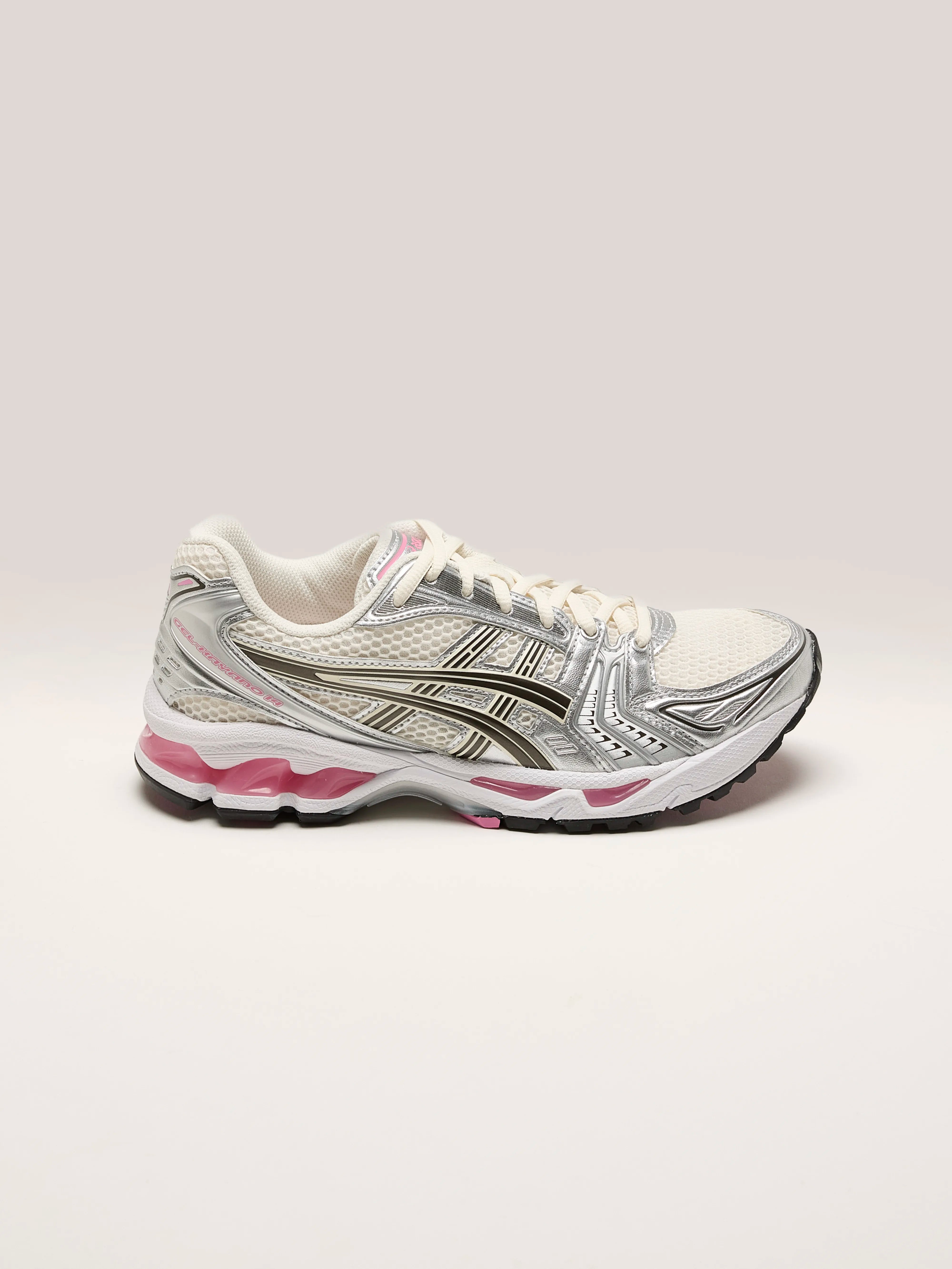 Gel-Kayano 14 voor Vrouwen (242 / W / PINK)