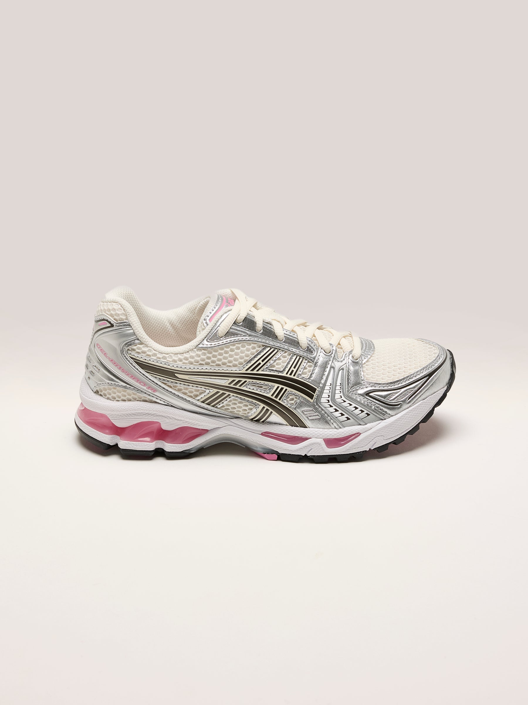 Gel-Kayano 14 for Women (242 / W / PINK)