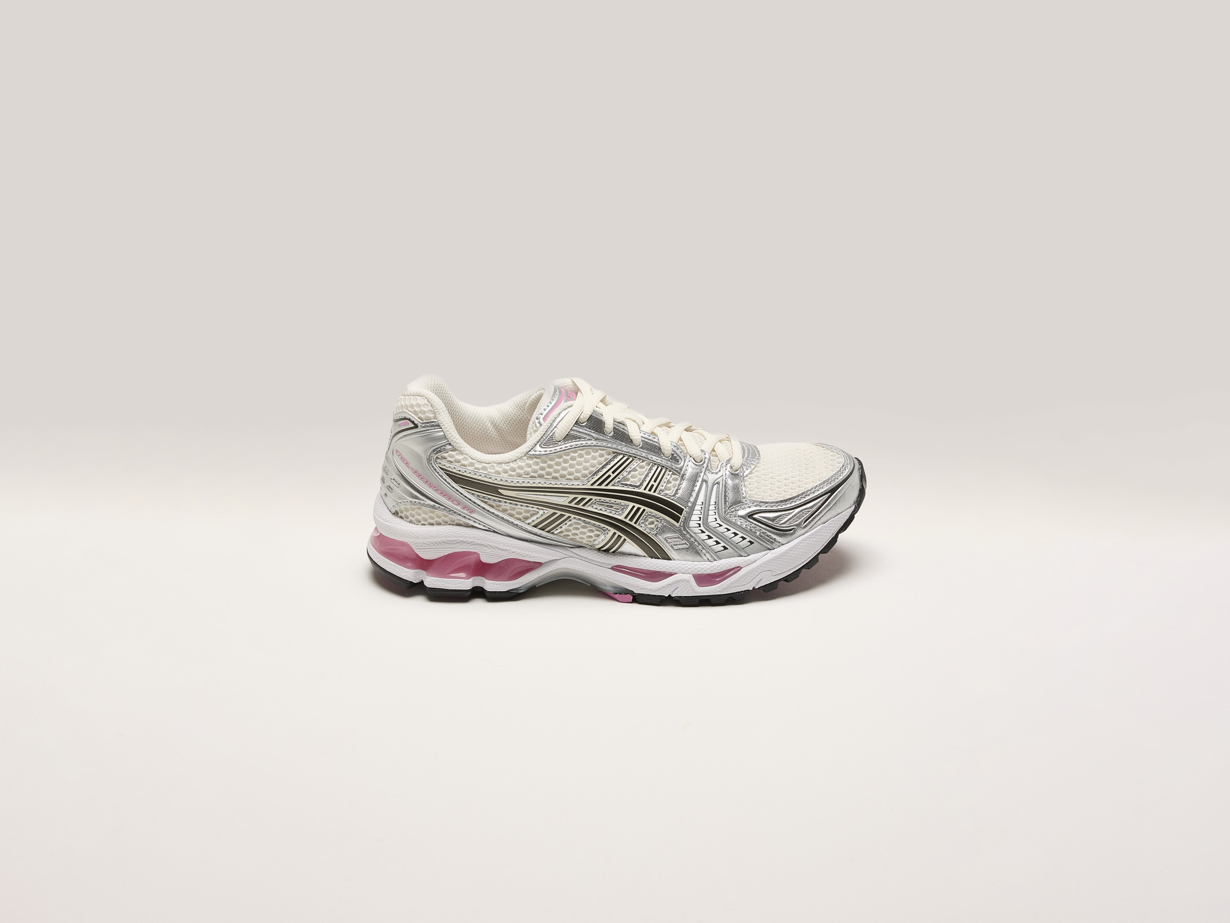 Gel-Kayano 14 for Women (242 / W / PINK)